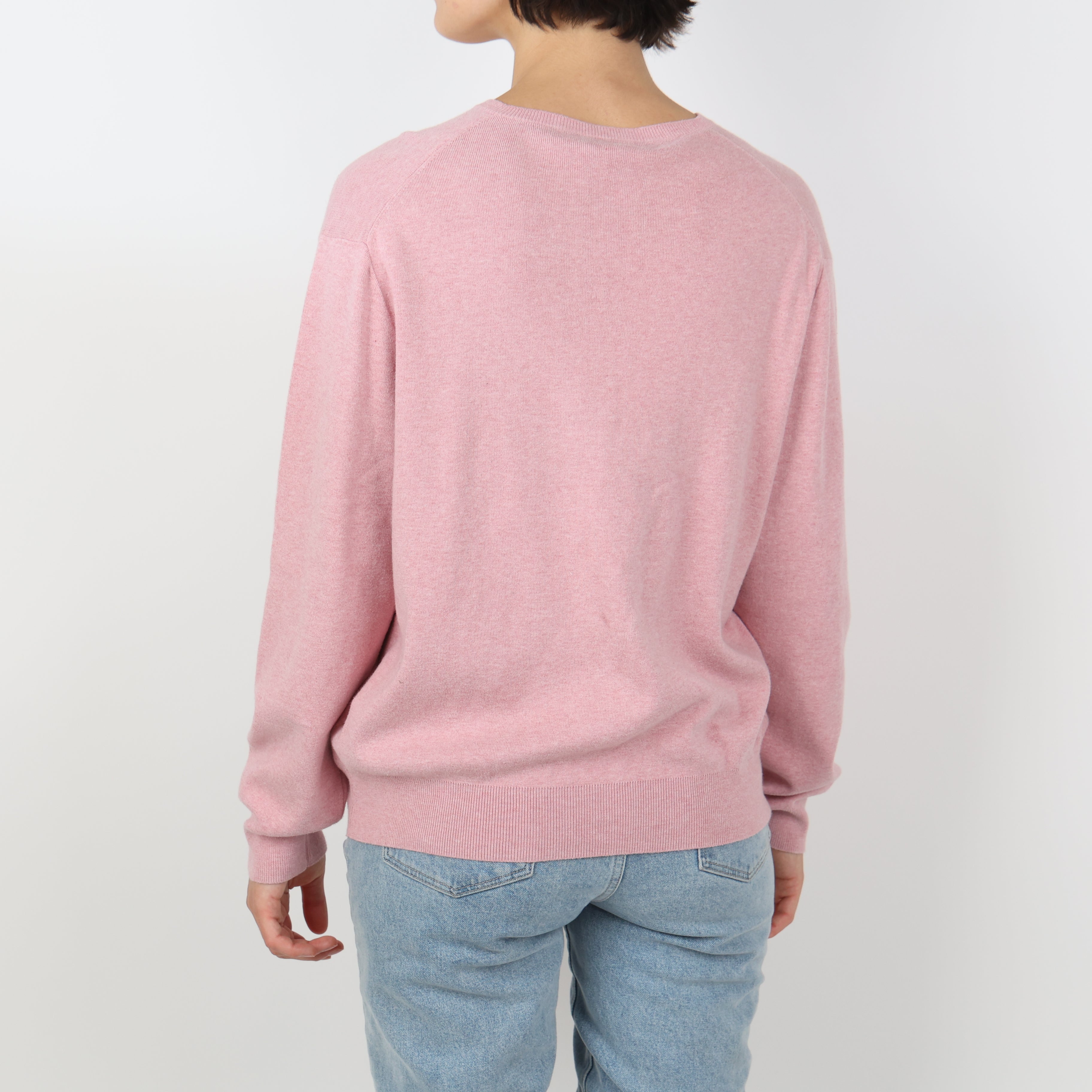 Sweatshirt, UK Size 16