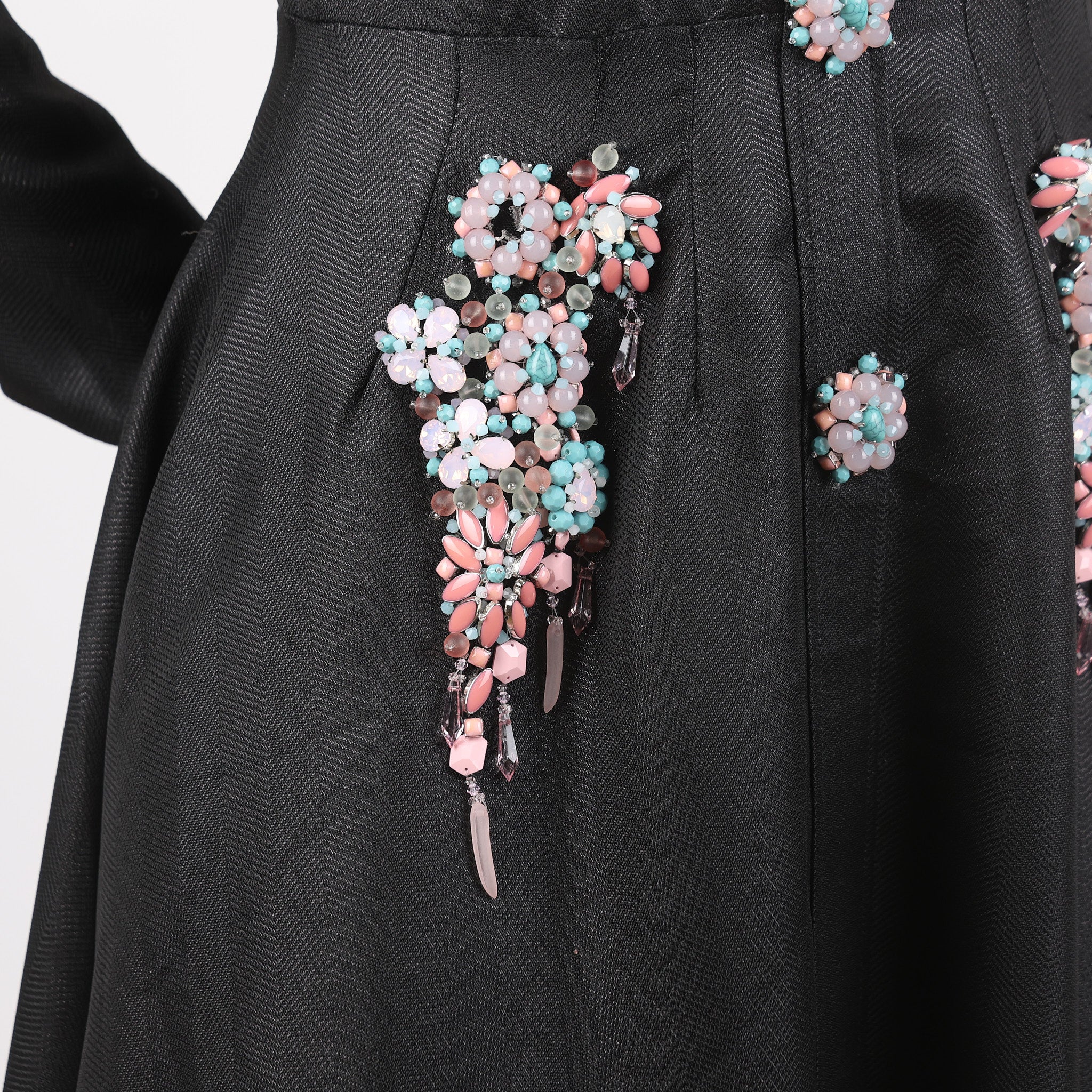 Dress, UK Size 12