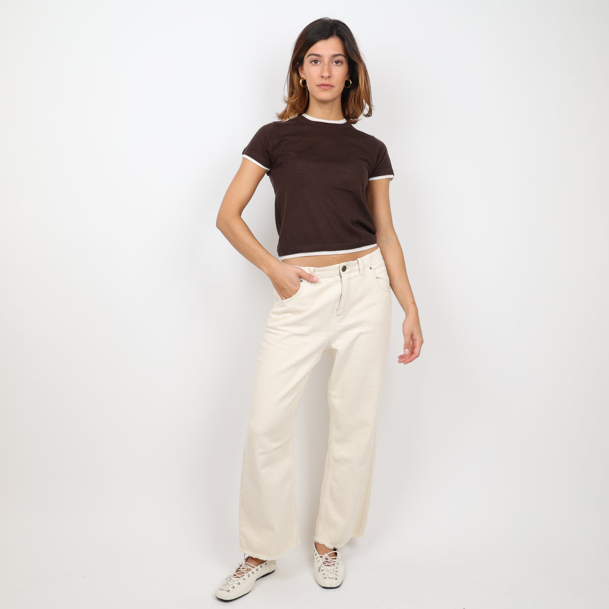 Trousers, UK Size 10
