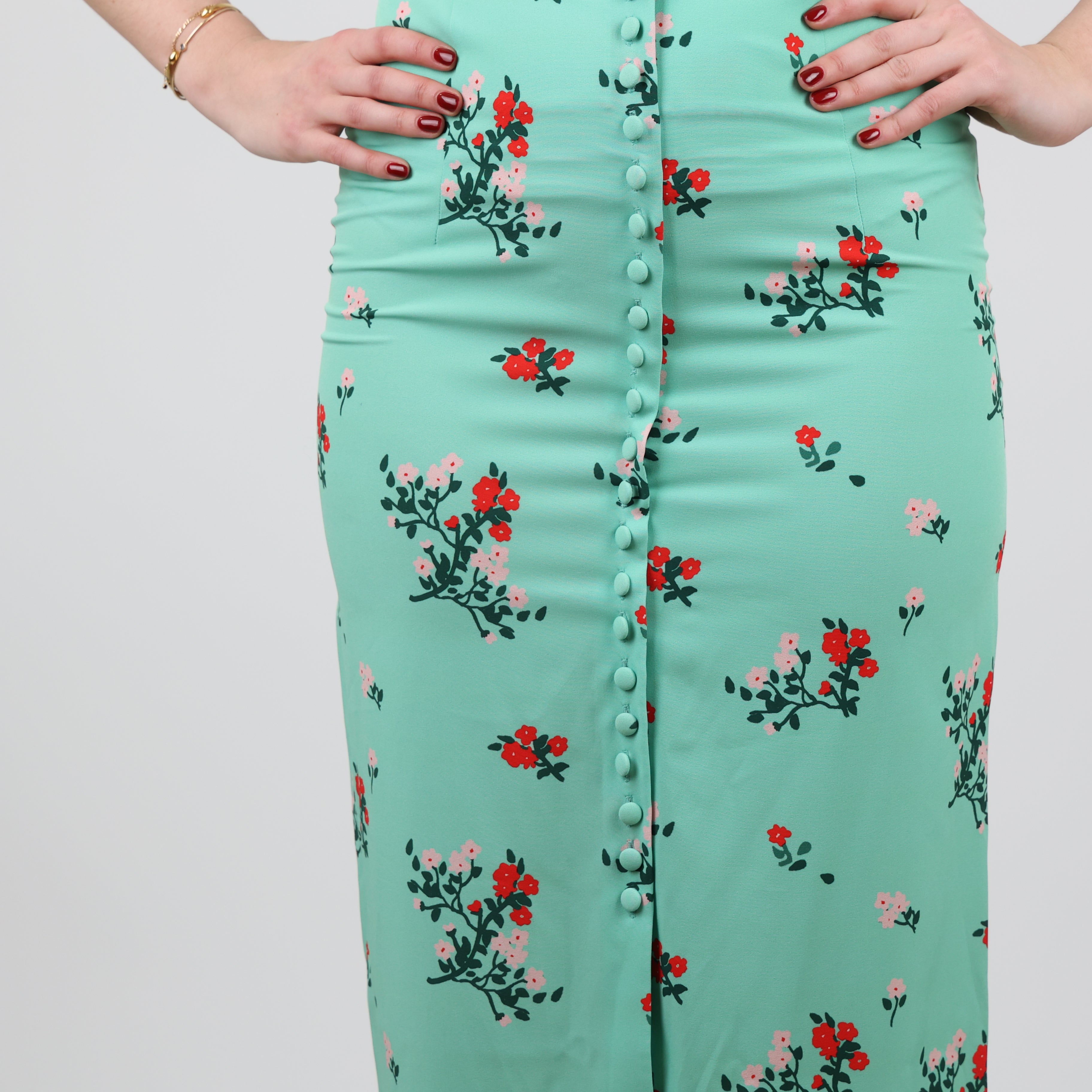 Skirt, UK Size 10