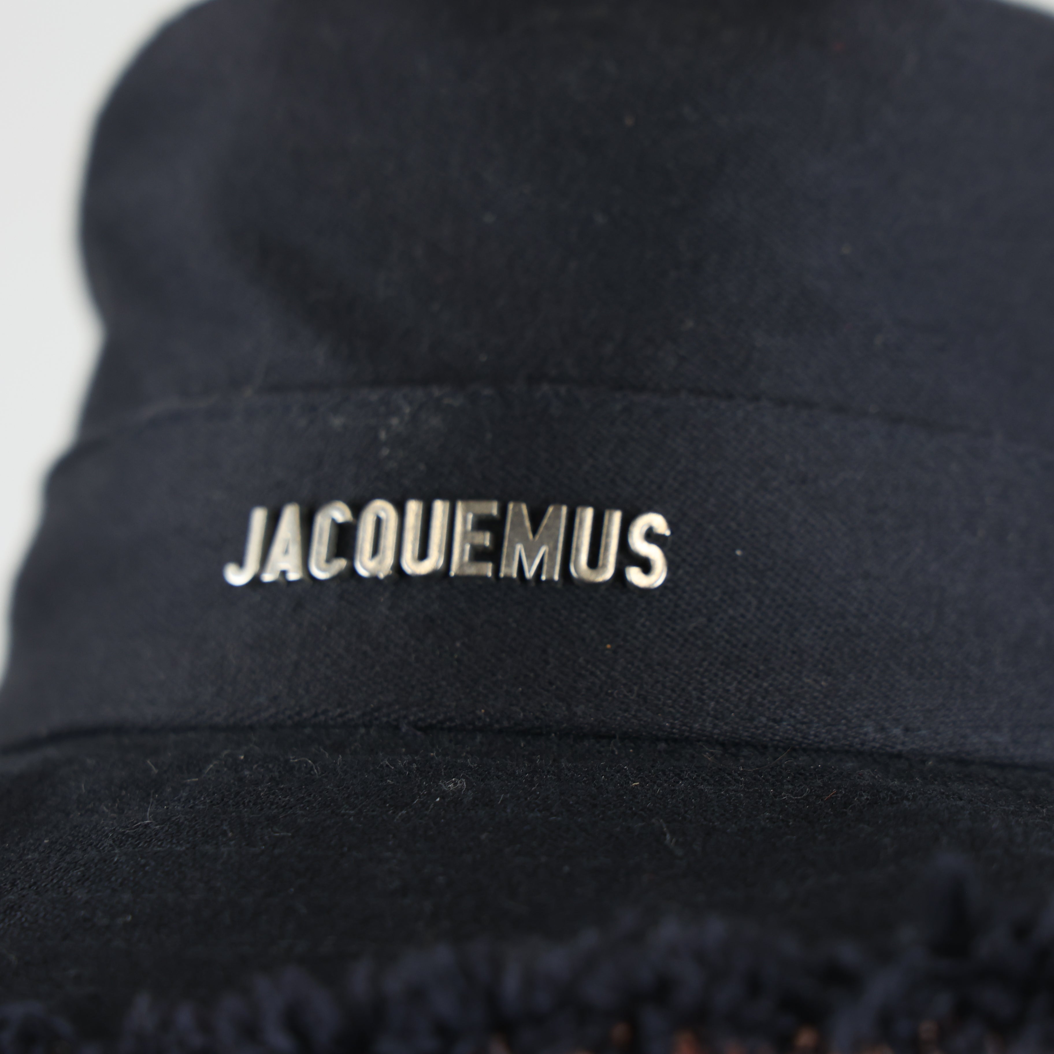 Hat, UK Size One Size