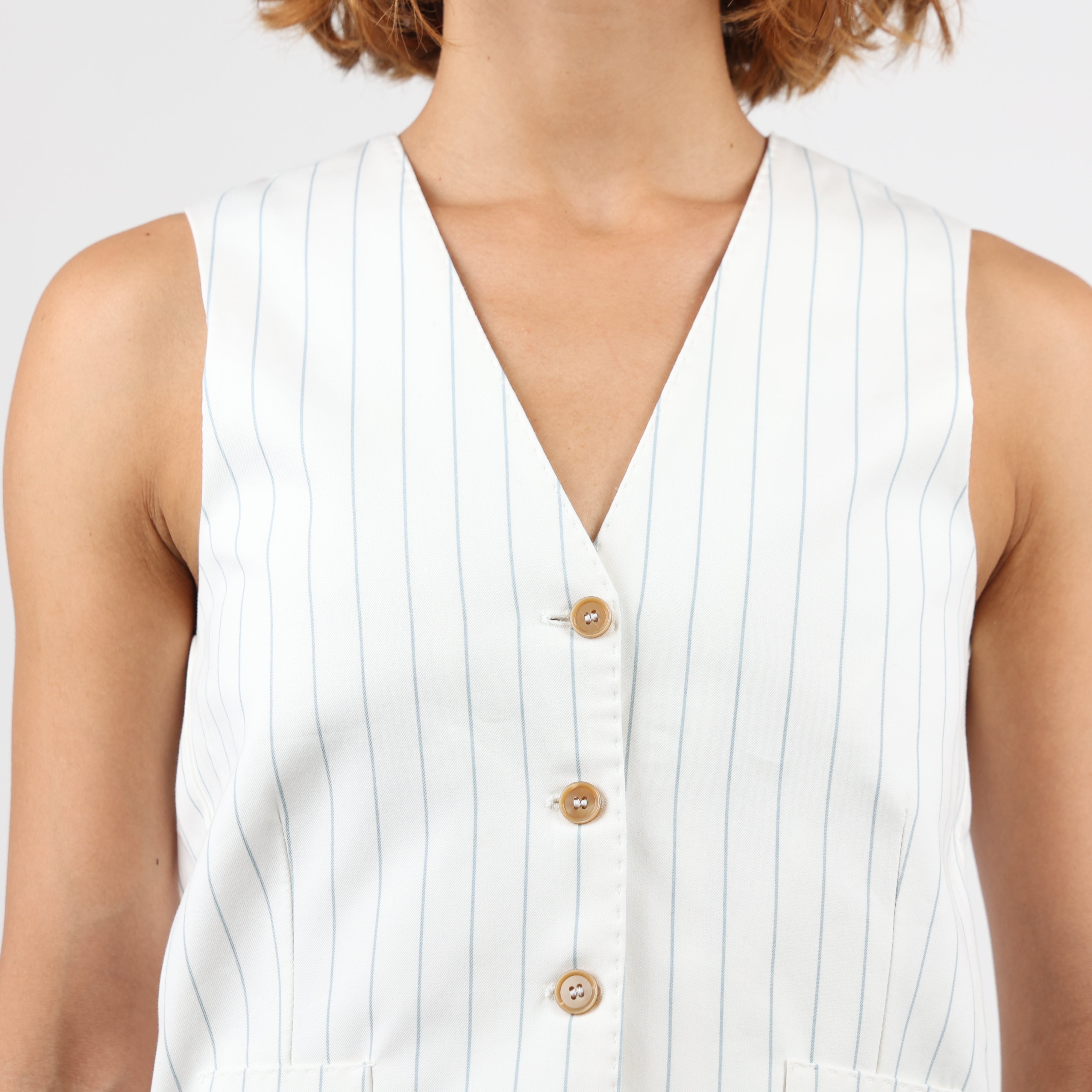 Top, UK Size 6