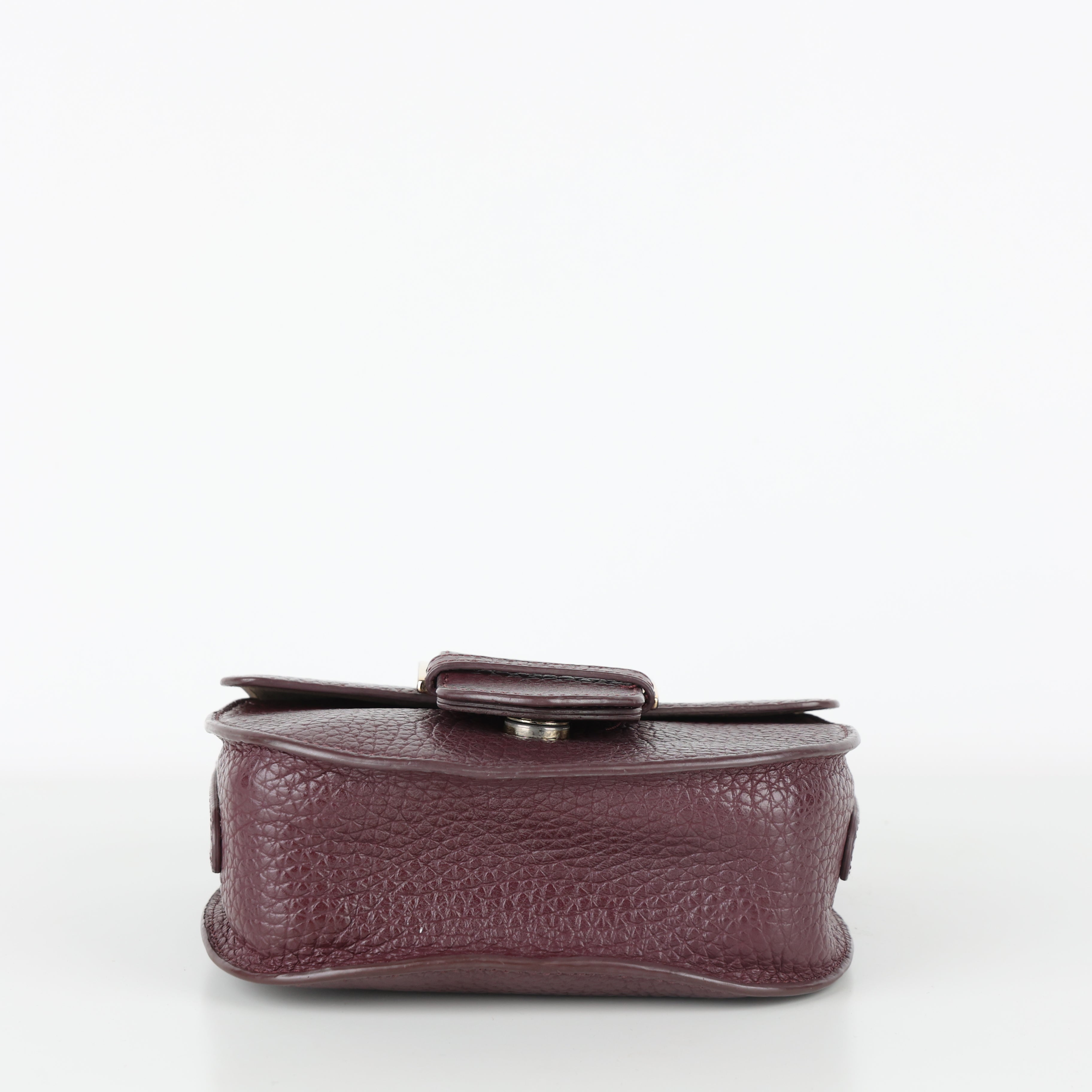 Bag , UK Size One Size