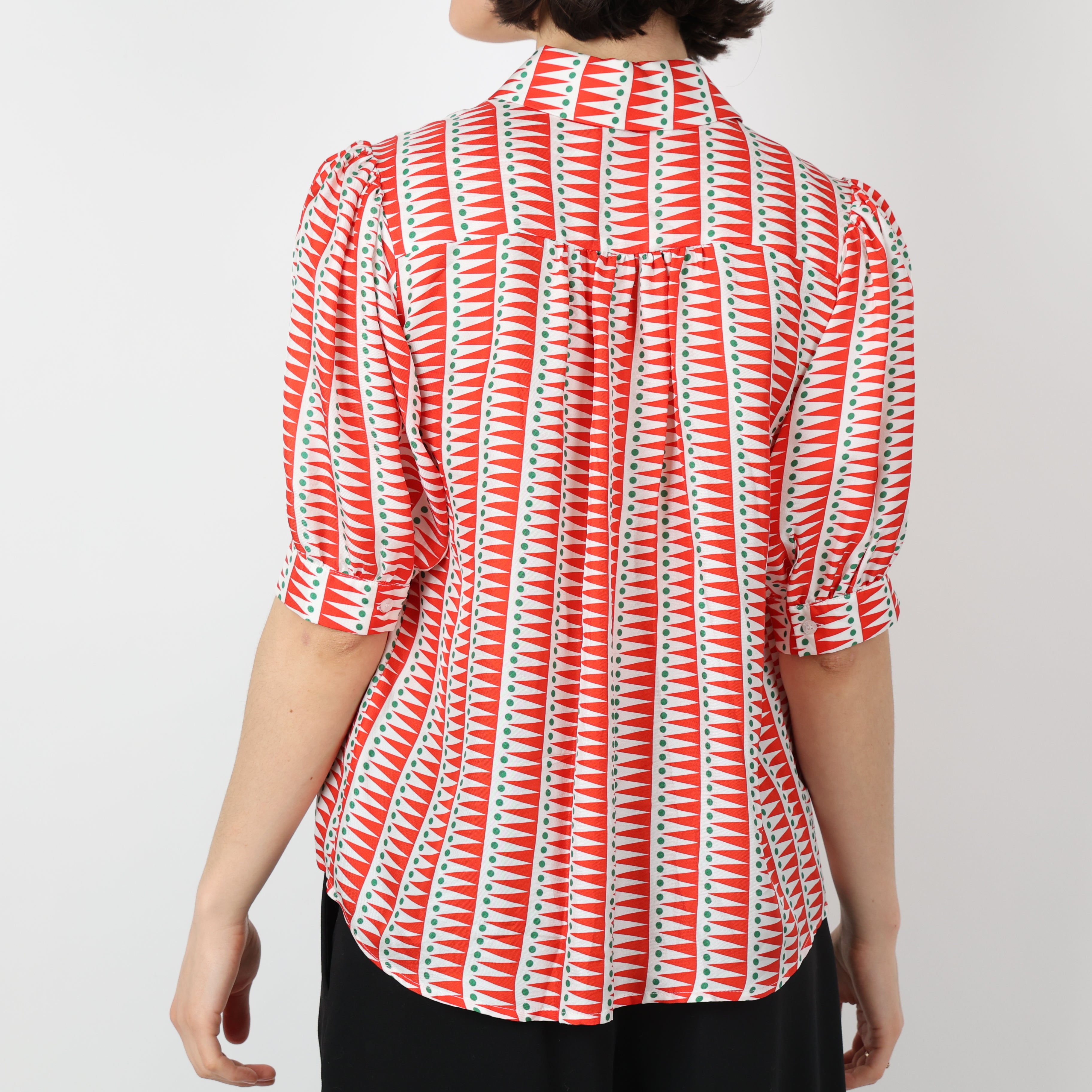 Shirt, UK Size 10