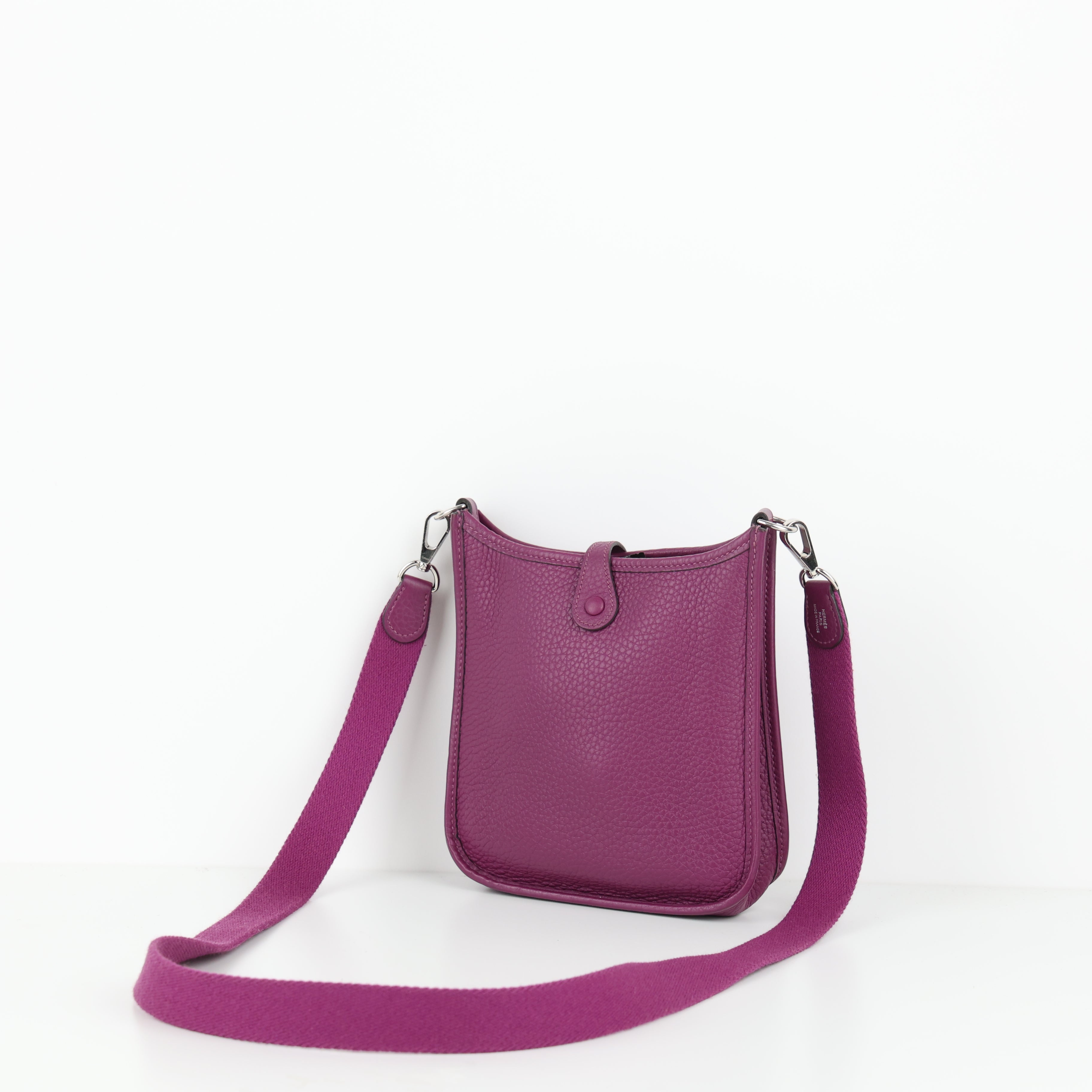 Bag , UK Size One Size