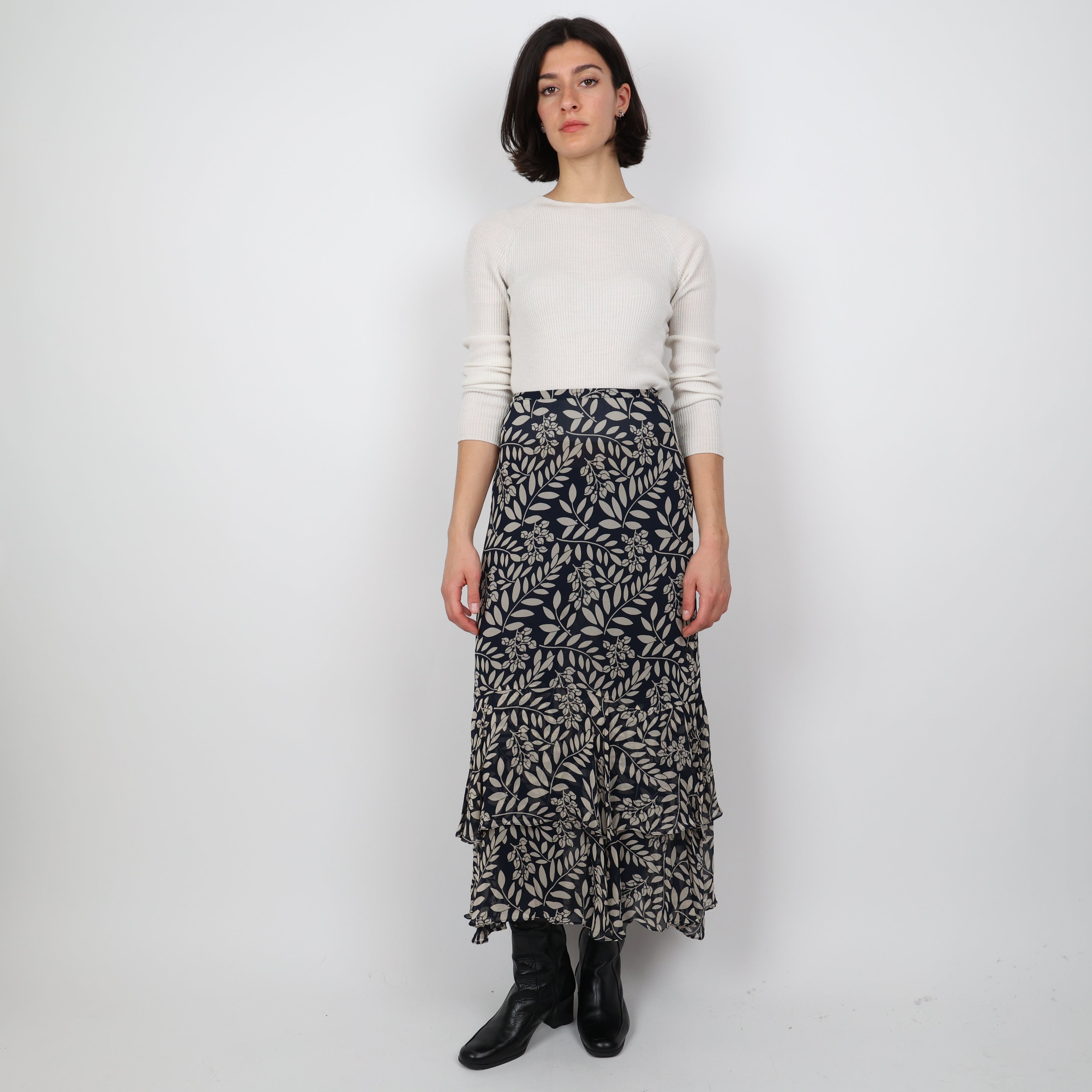 Skirt, UK Size 8