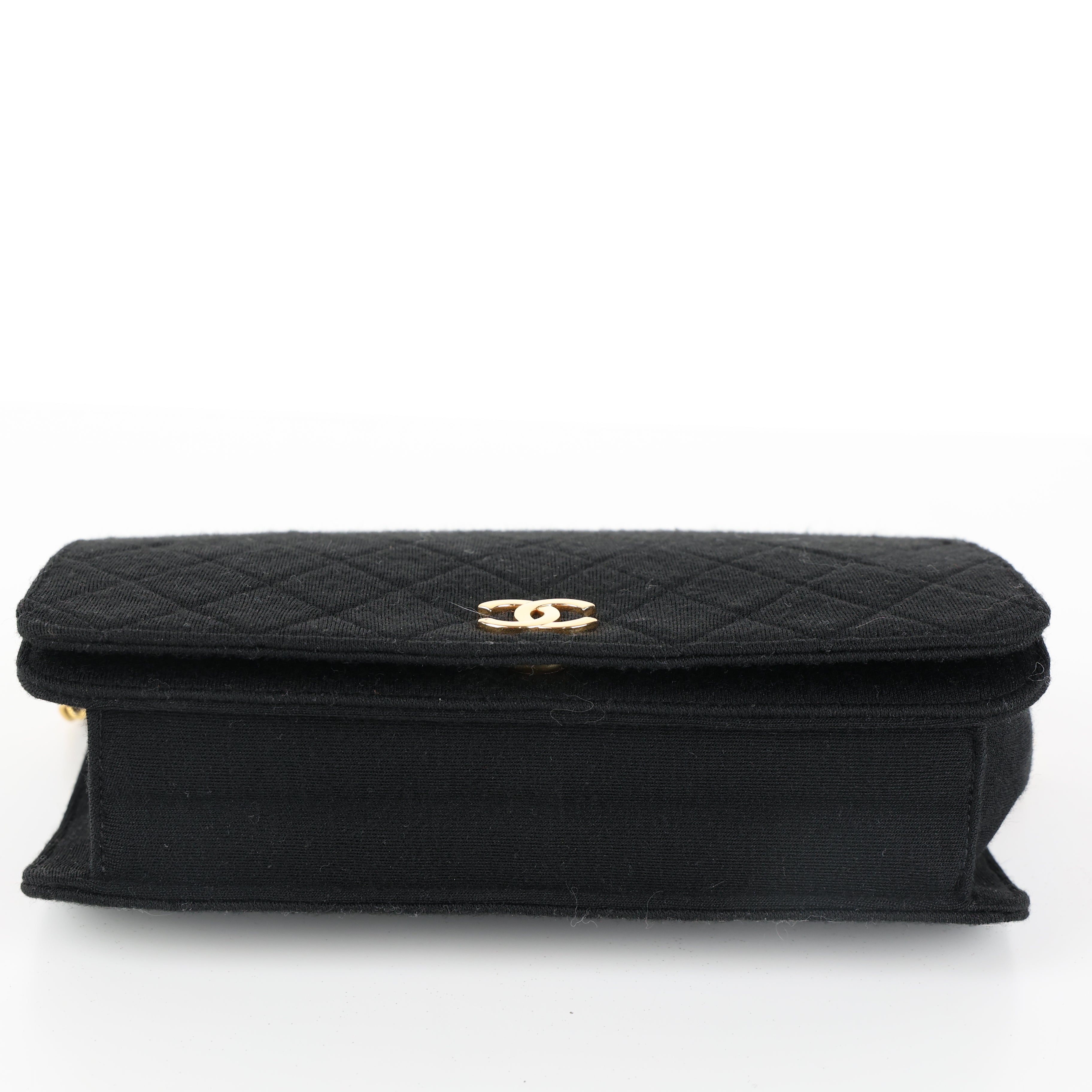 Bag , UK Size One Size