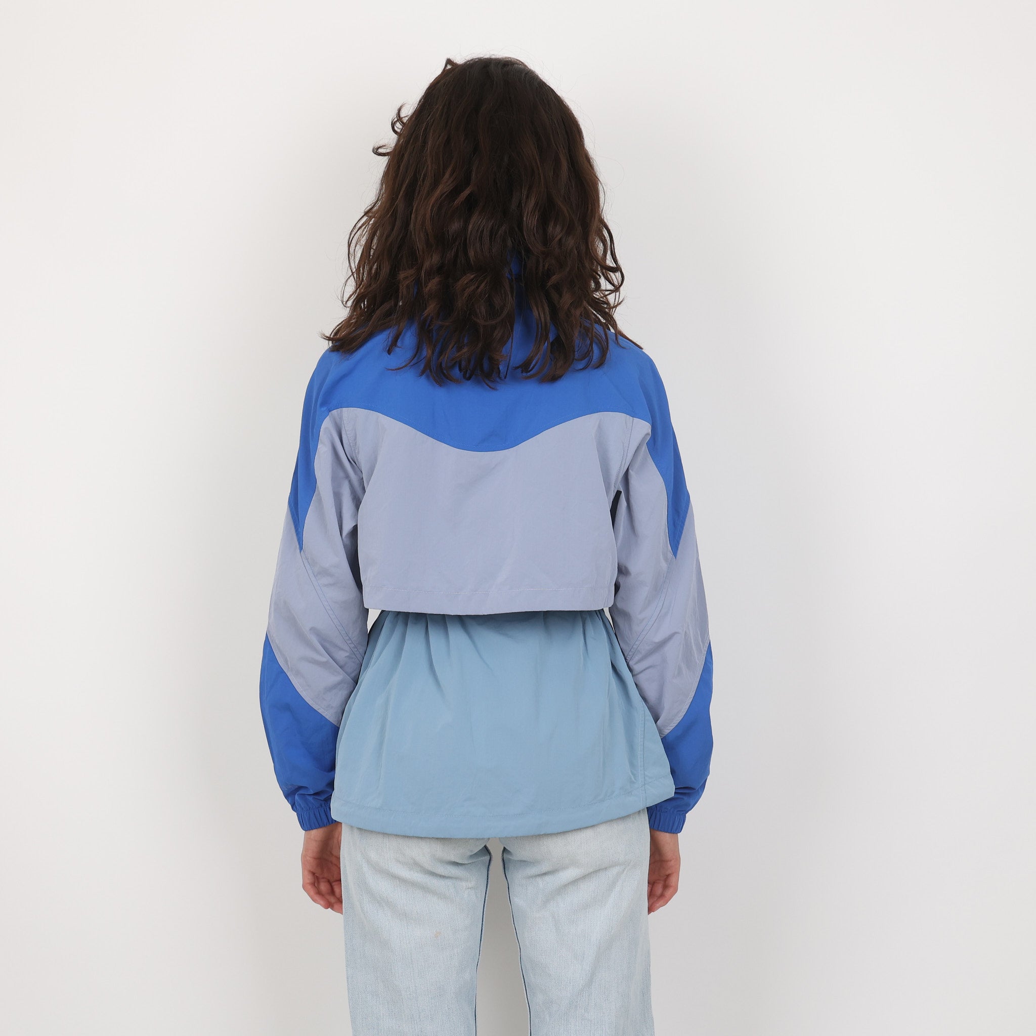 Athleisure, UK Size 6