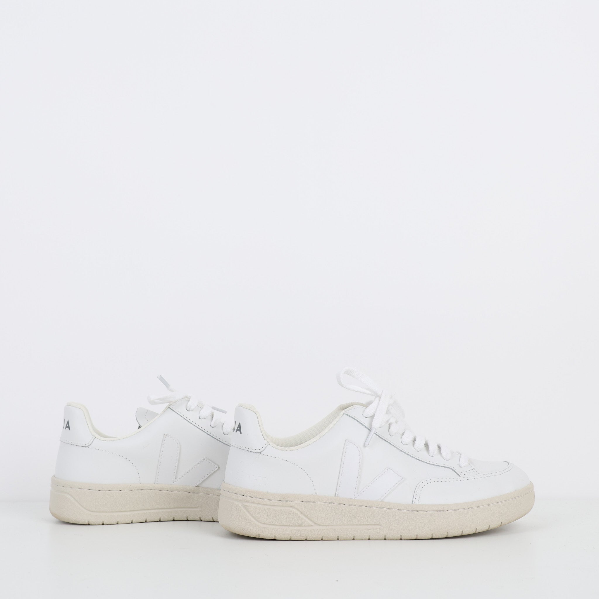 Shoes, Shoe Size 38