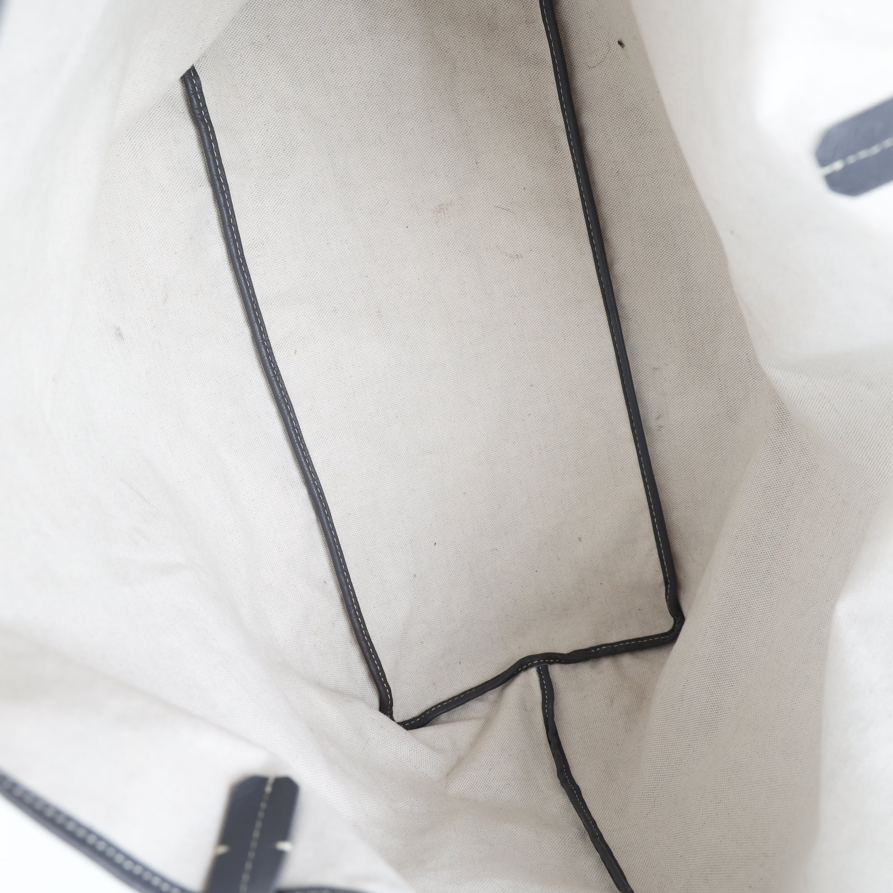 Bag , UK Size One Size