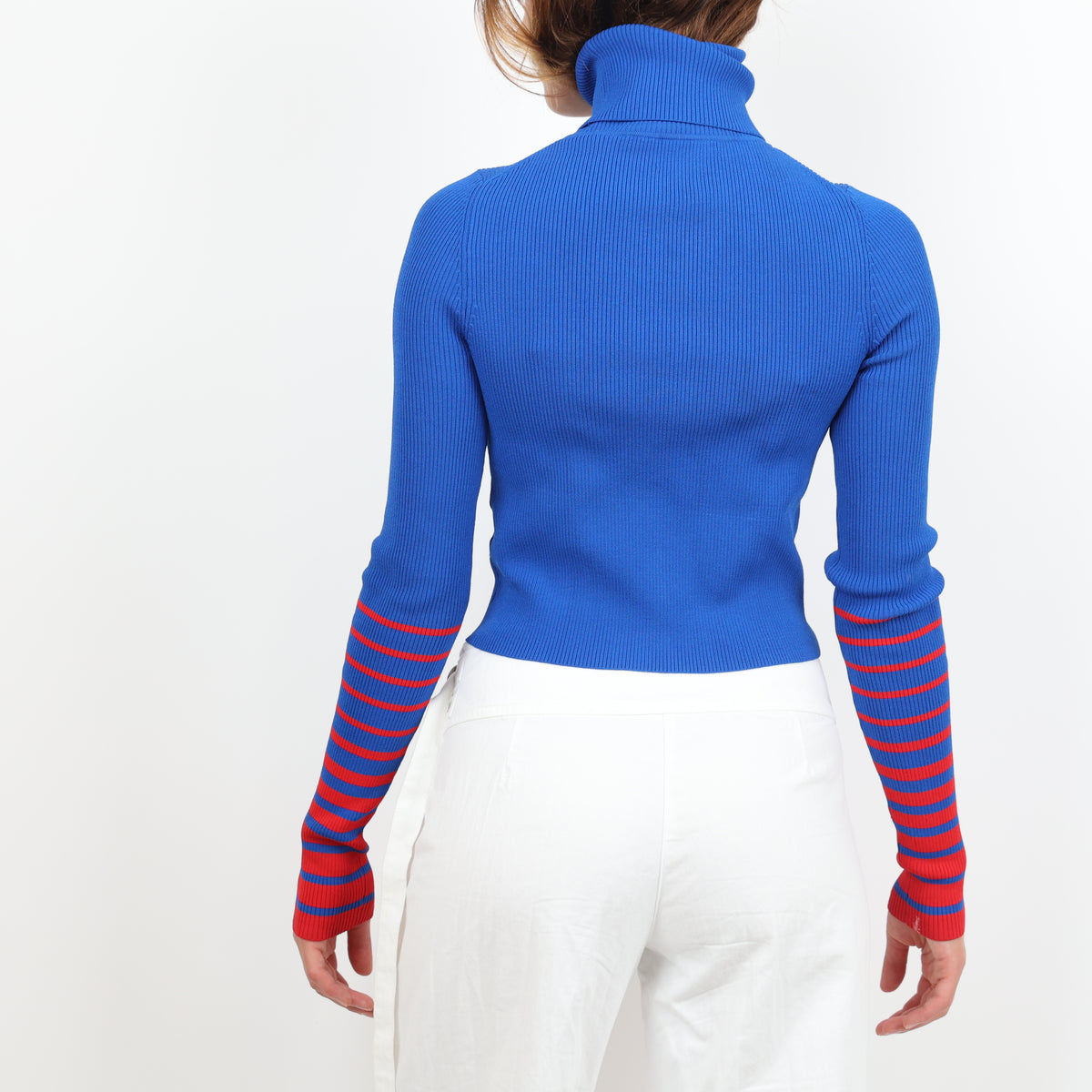 Top, UK Size 8