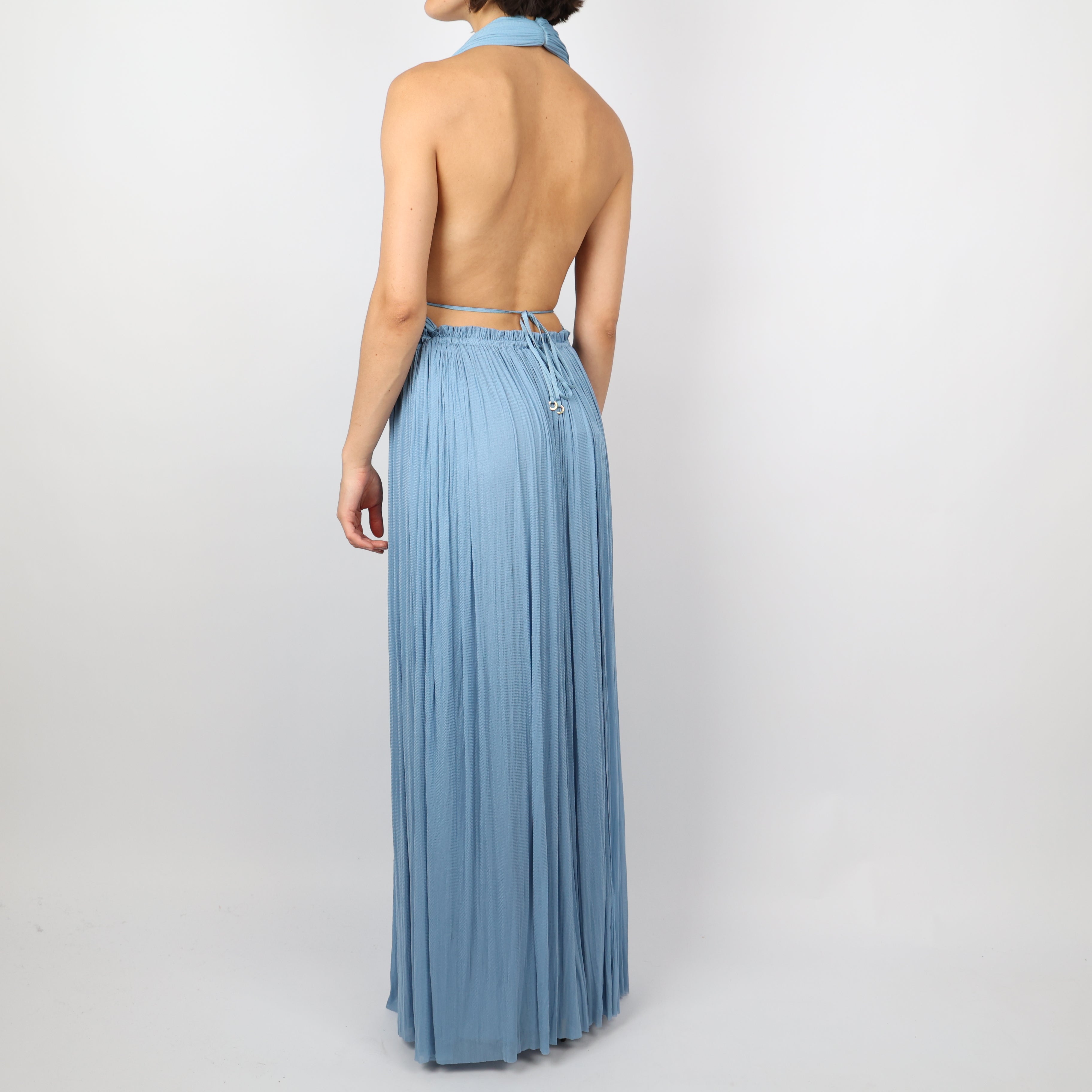 Co Ord, UK Size One Size