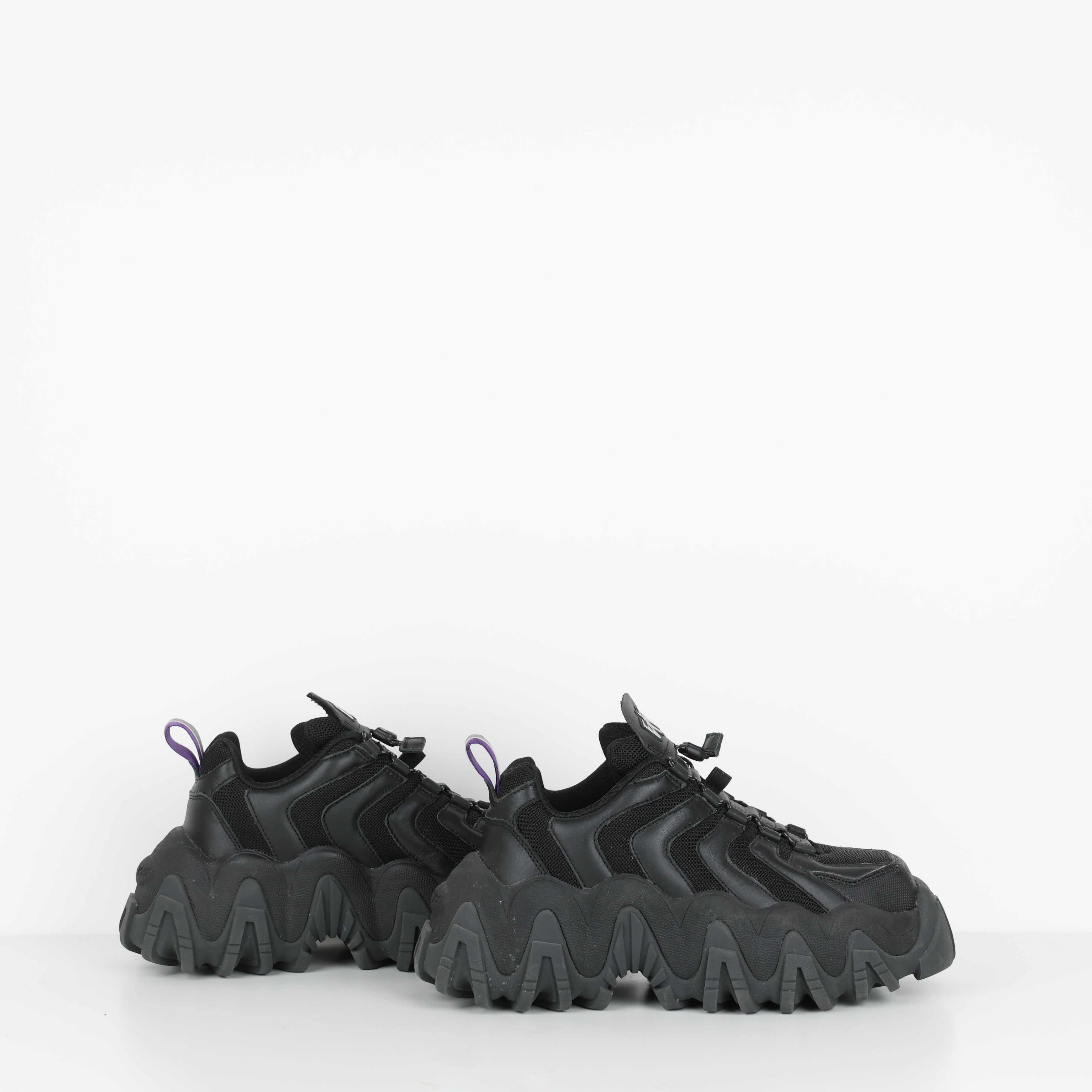 Shoes, Shoe Size 39