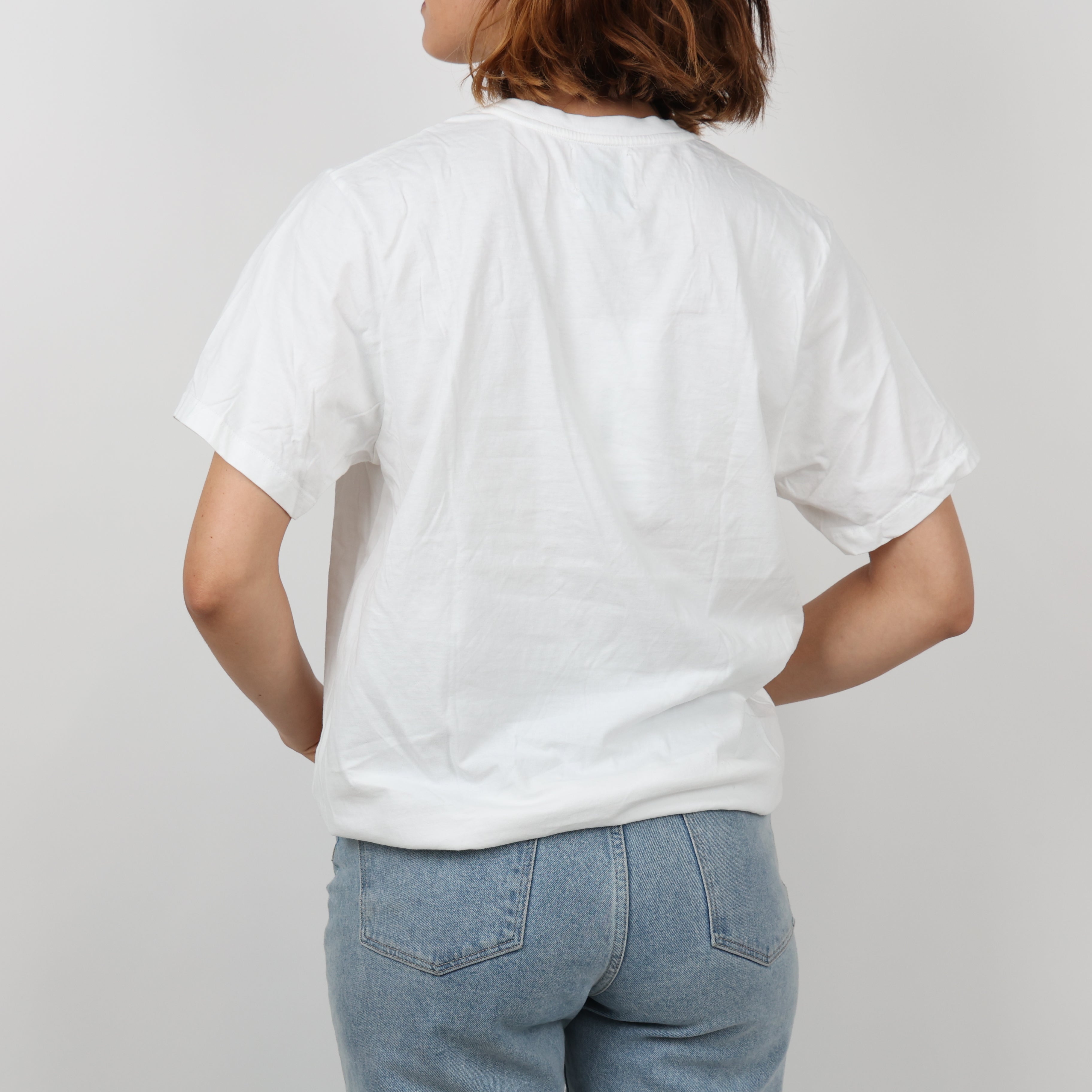 Shirt, UK Size 8