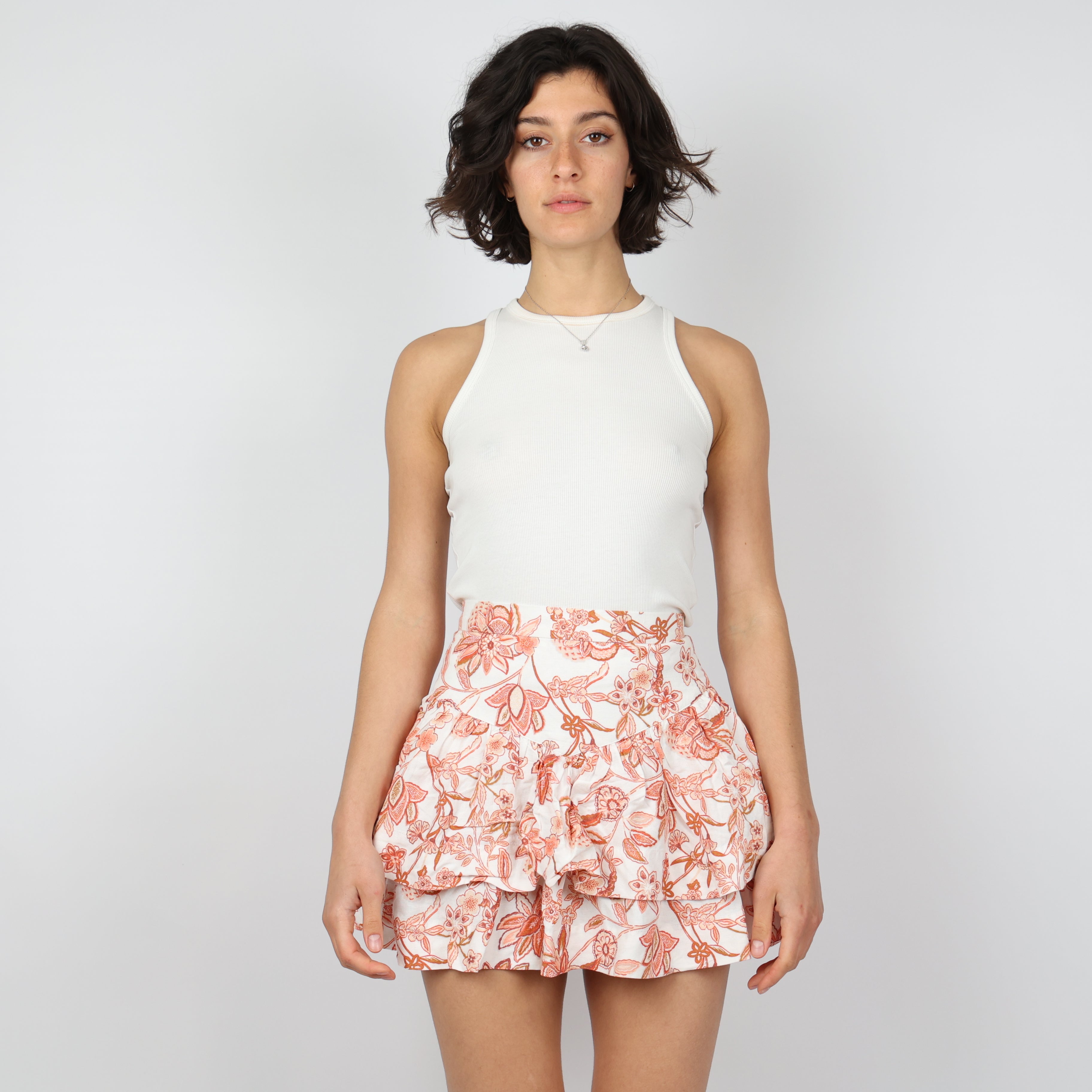 Skirt, UK Size 6