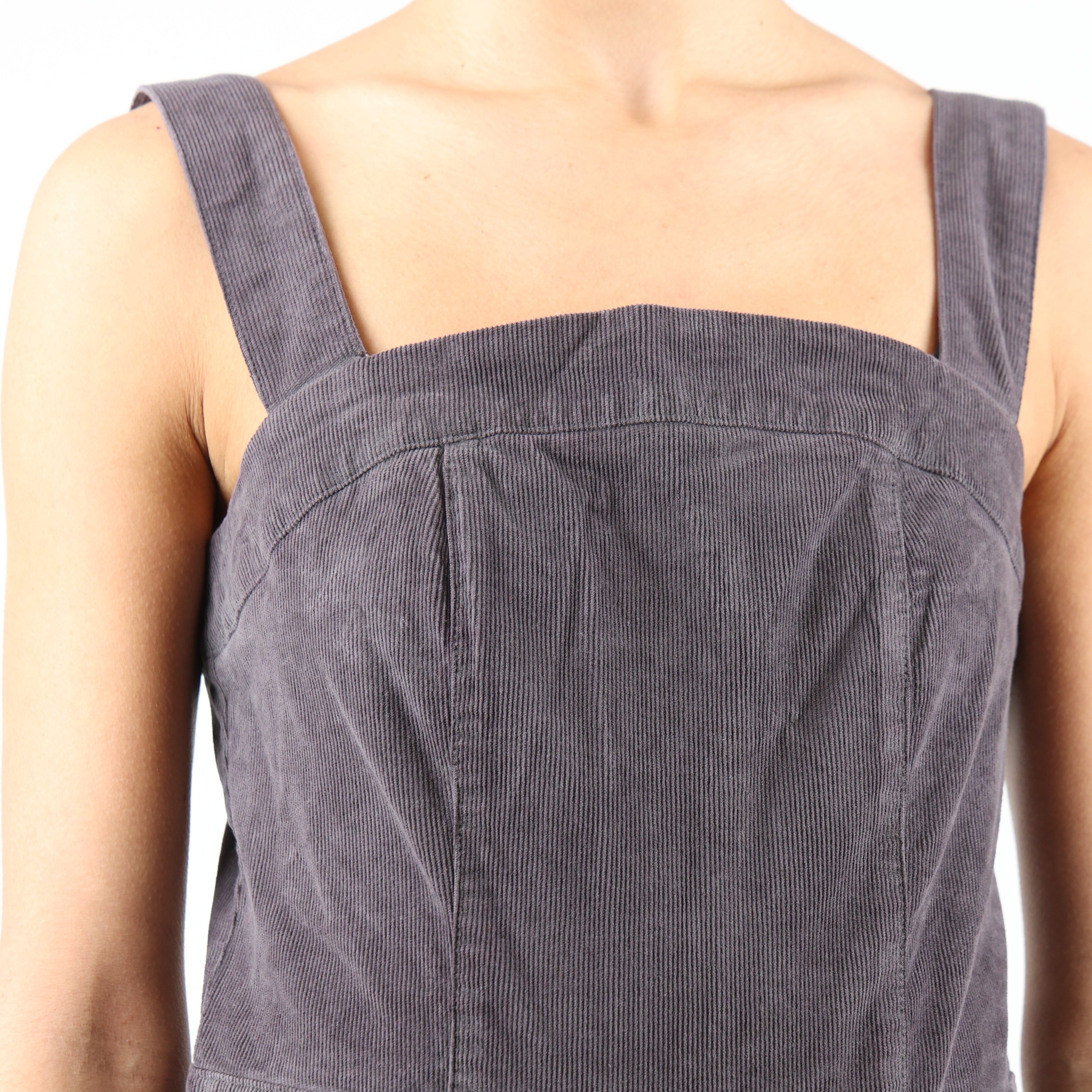 Jumpsuit, UK Size 10