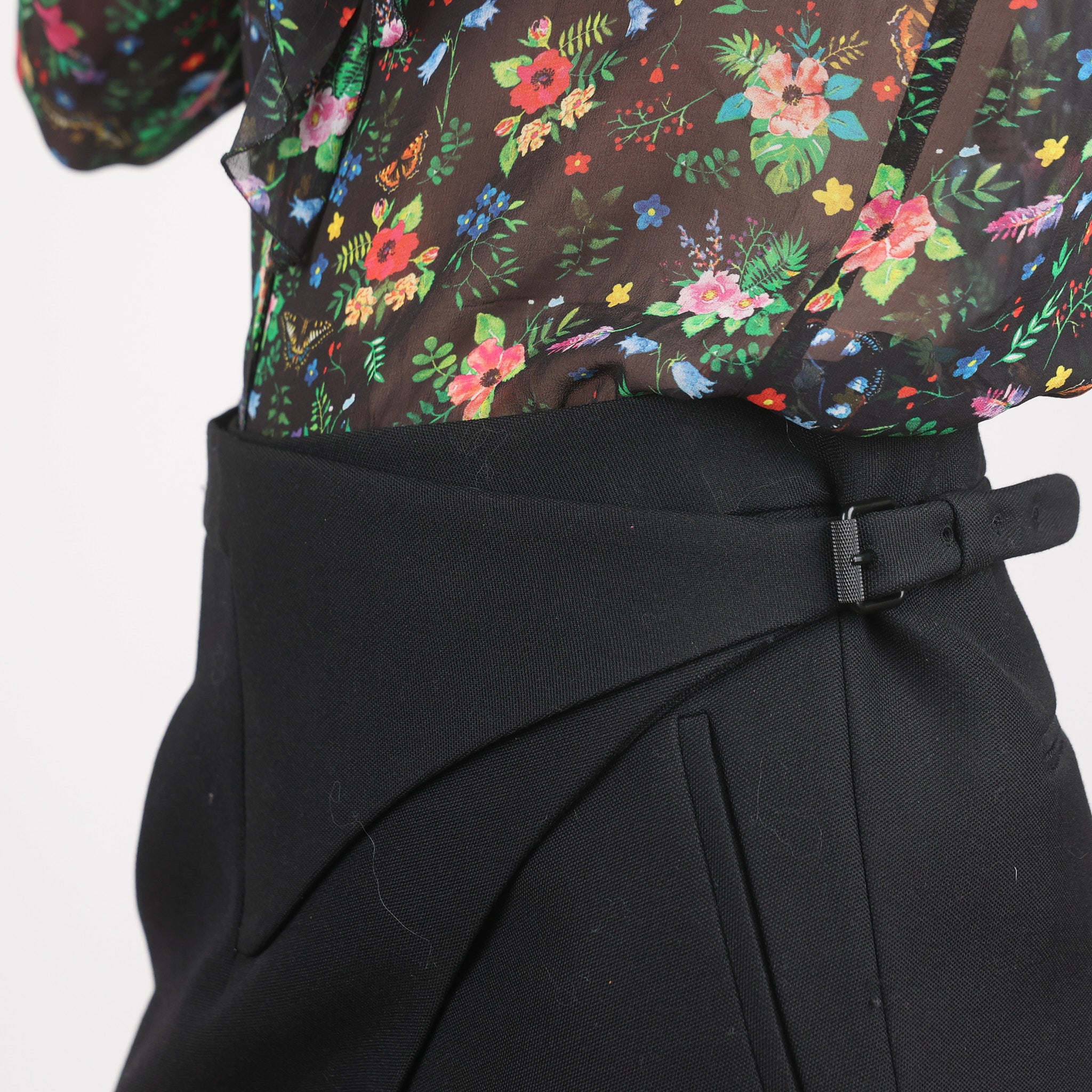 Skirt, UK Size 10