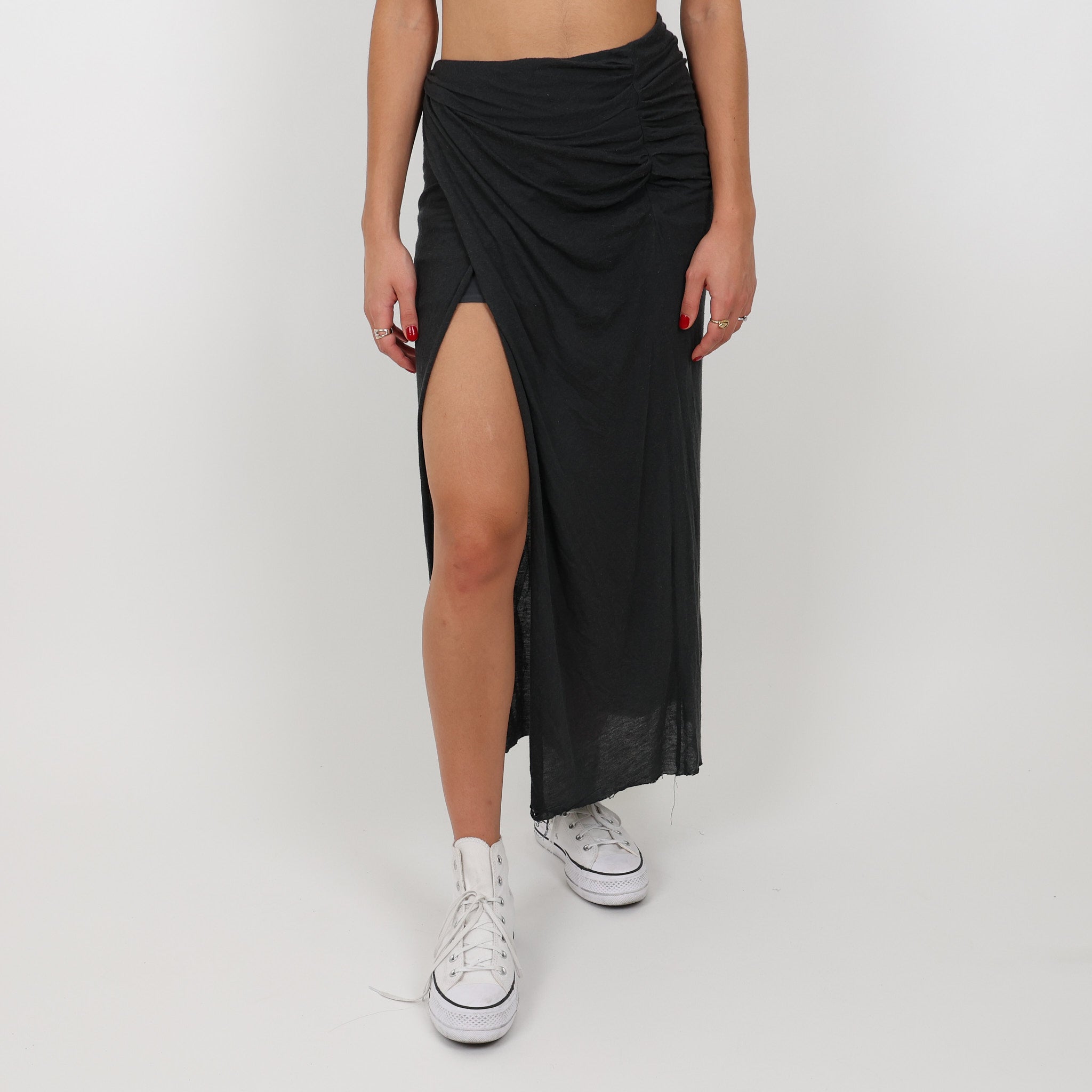 Skirt, UK Size 8