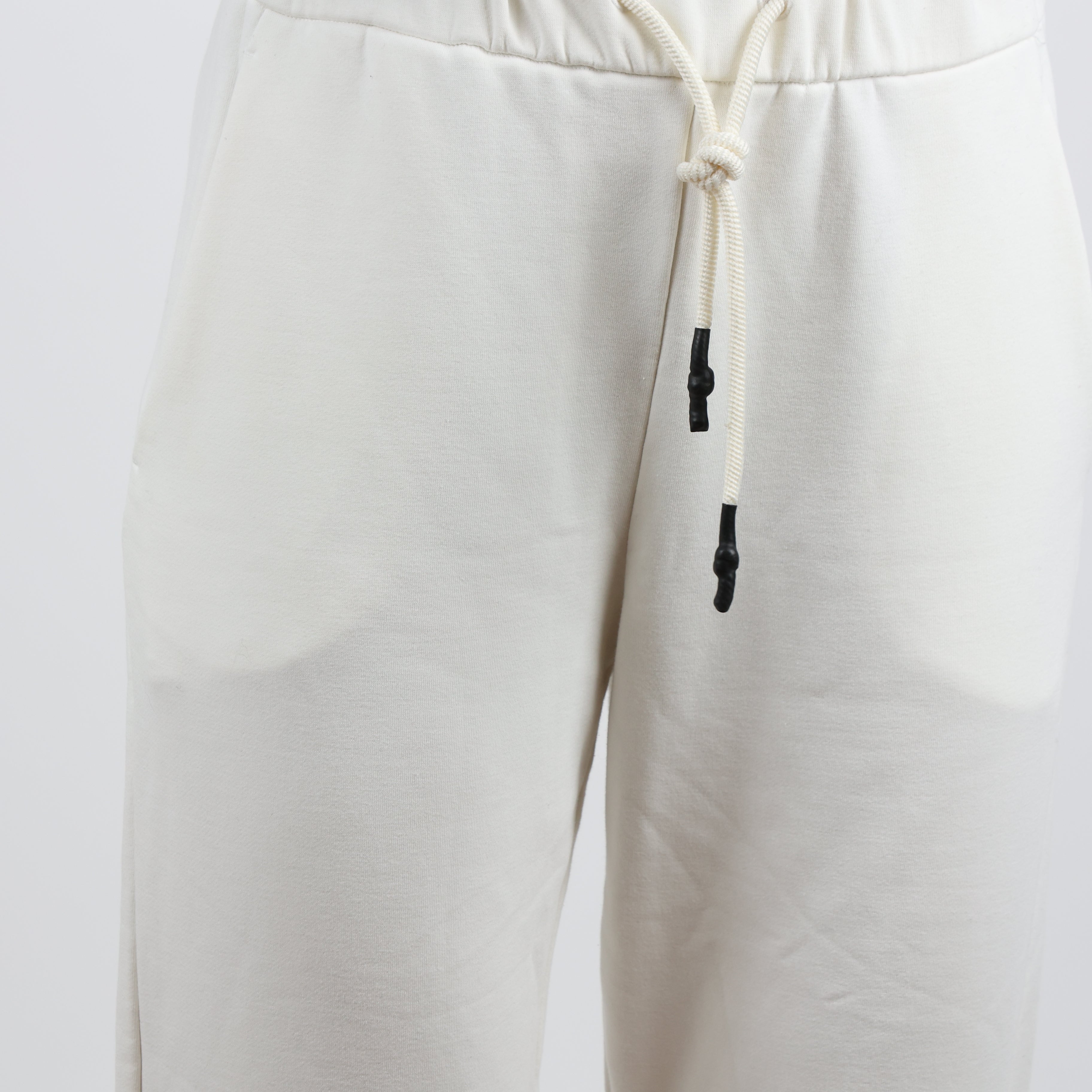 Athleisure, UK Size 10