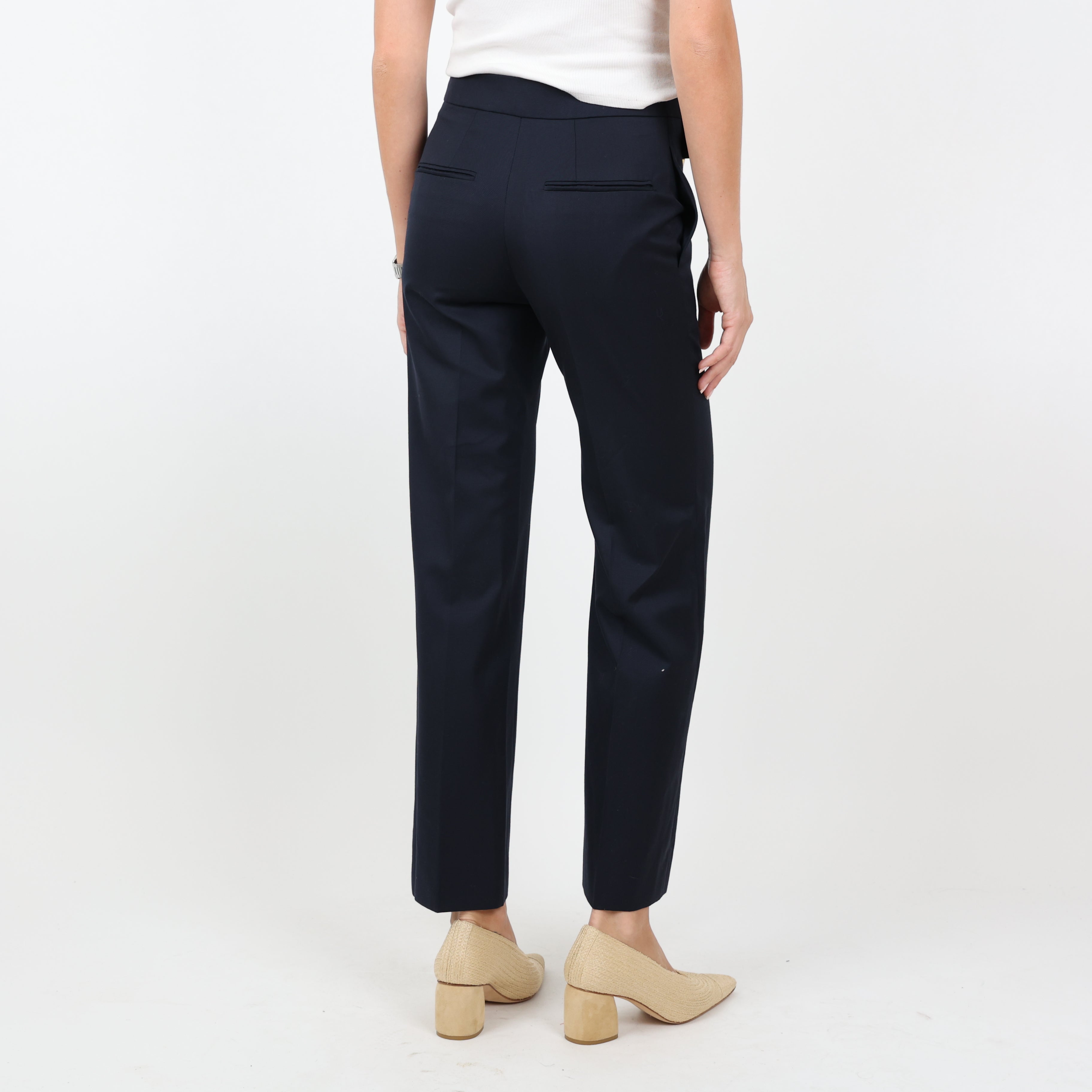 Trousers, UK Size 6