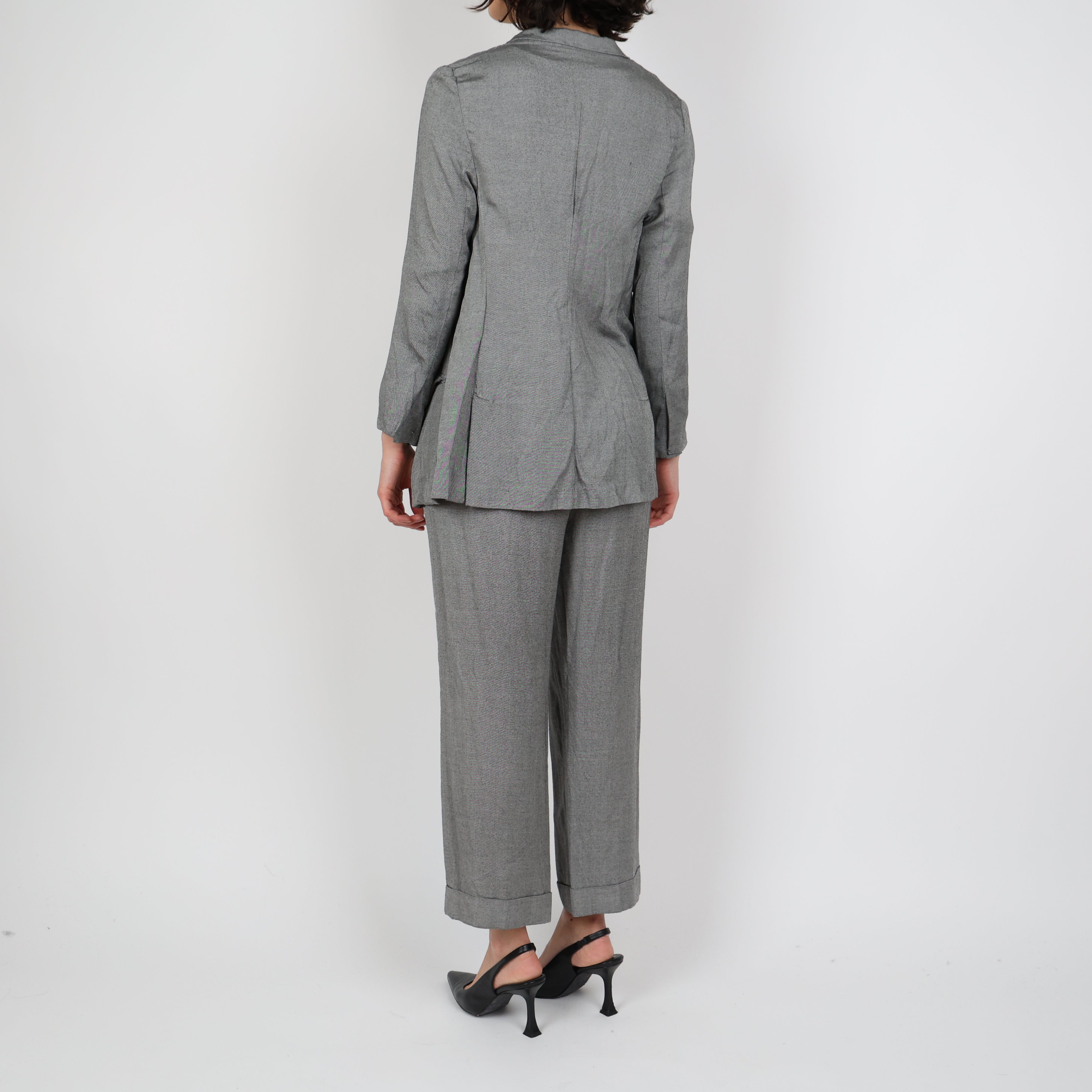 Co Ord, UK Size 6