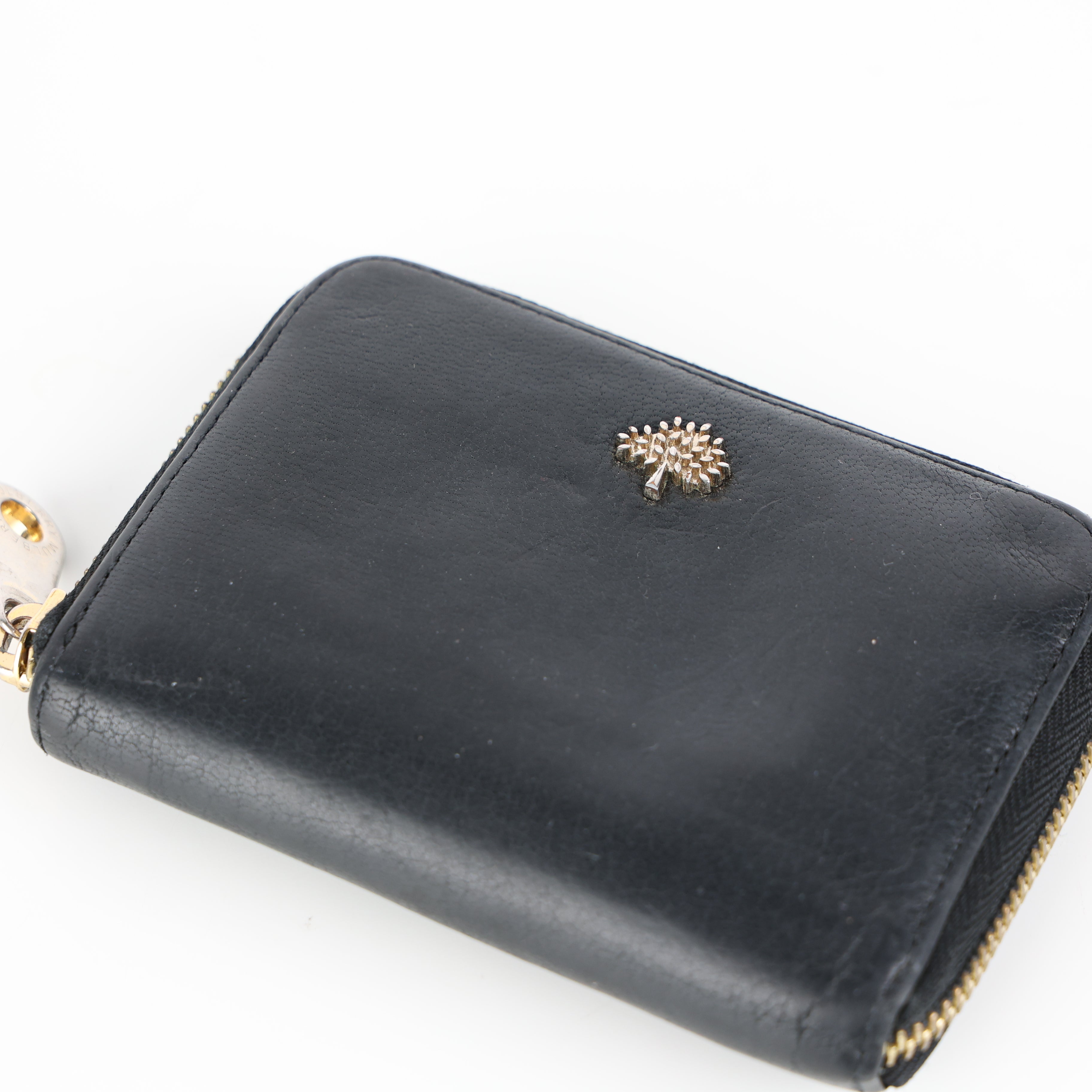 Purse, UK Size One Size