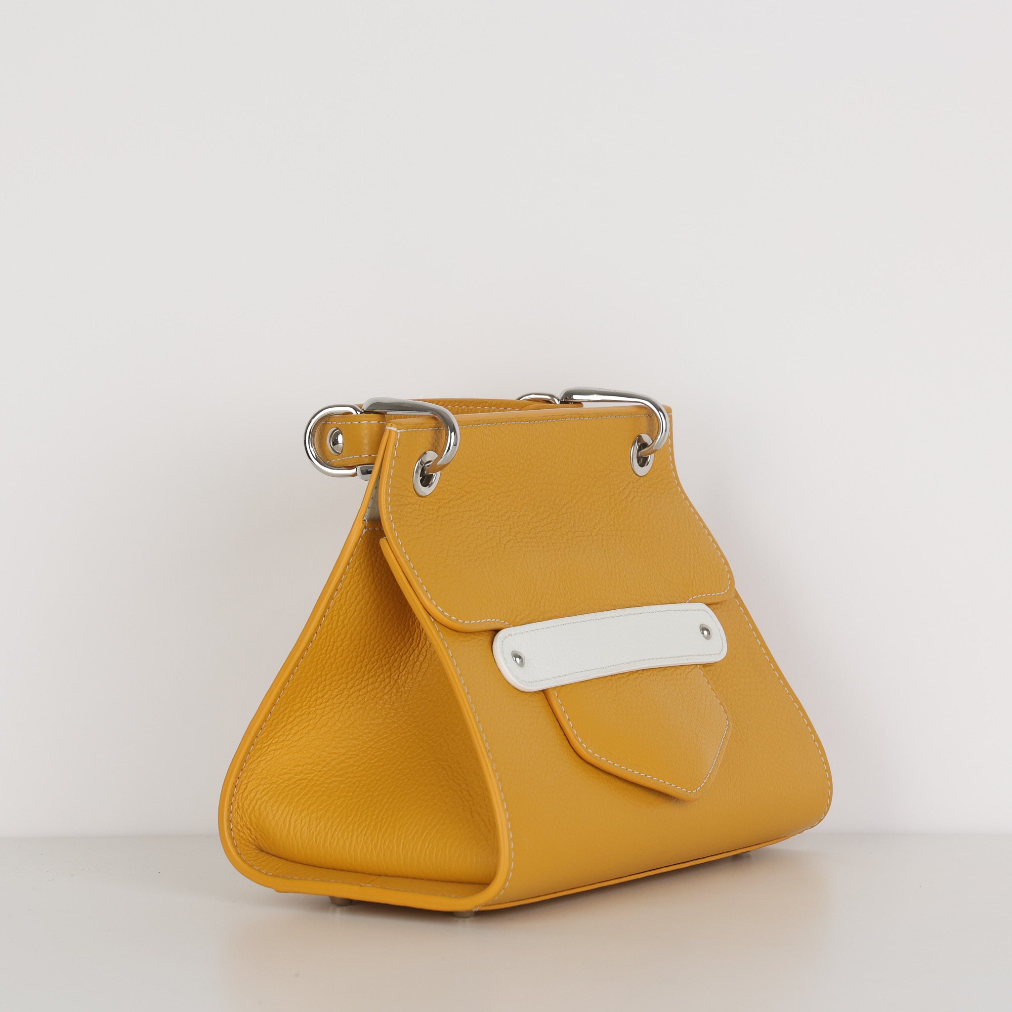Bag , UK Size One Size
