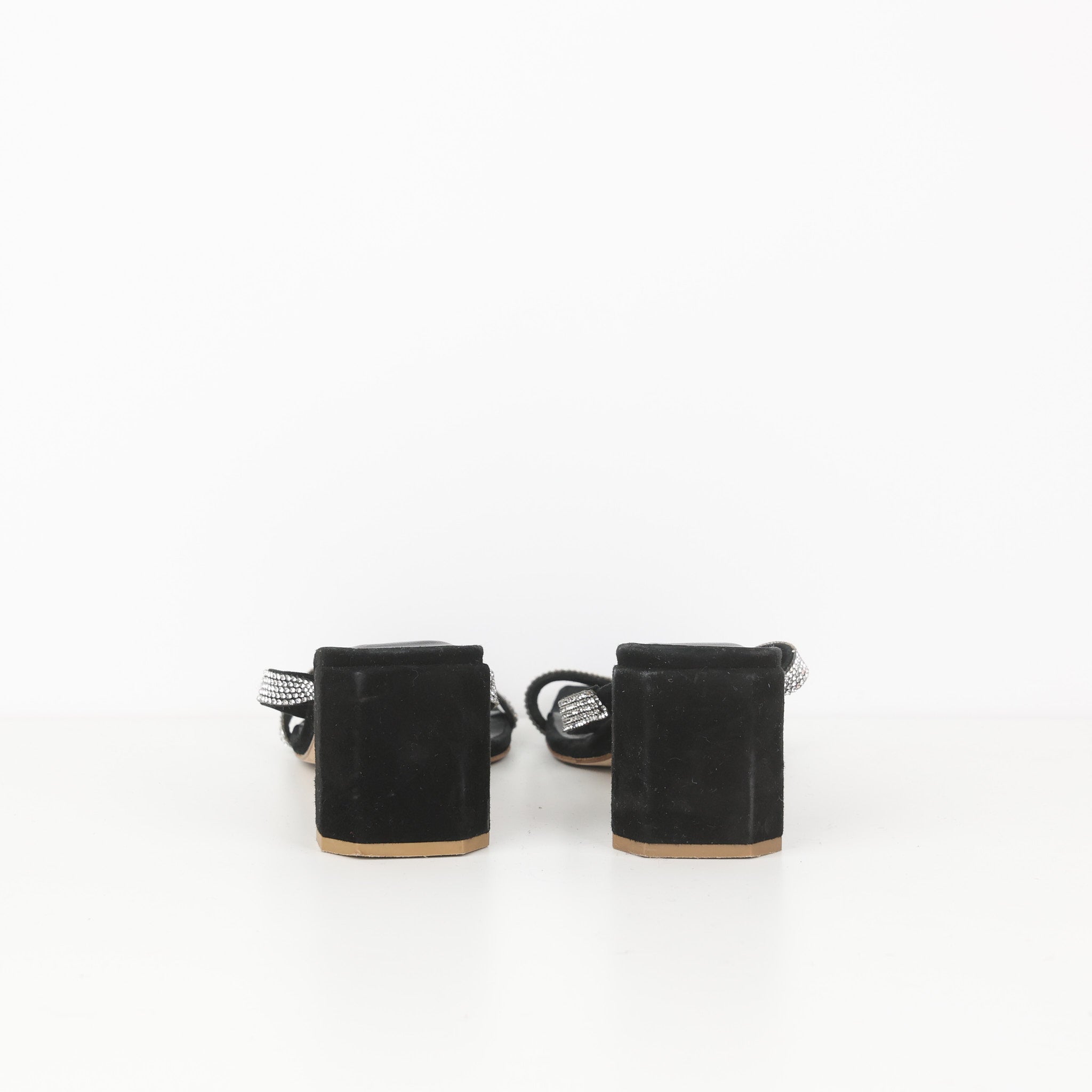 Shoes, Size 37