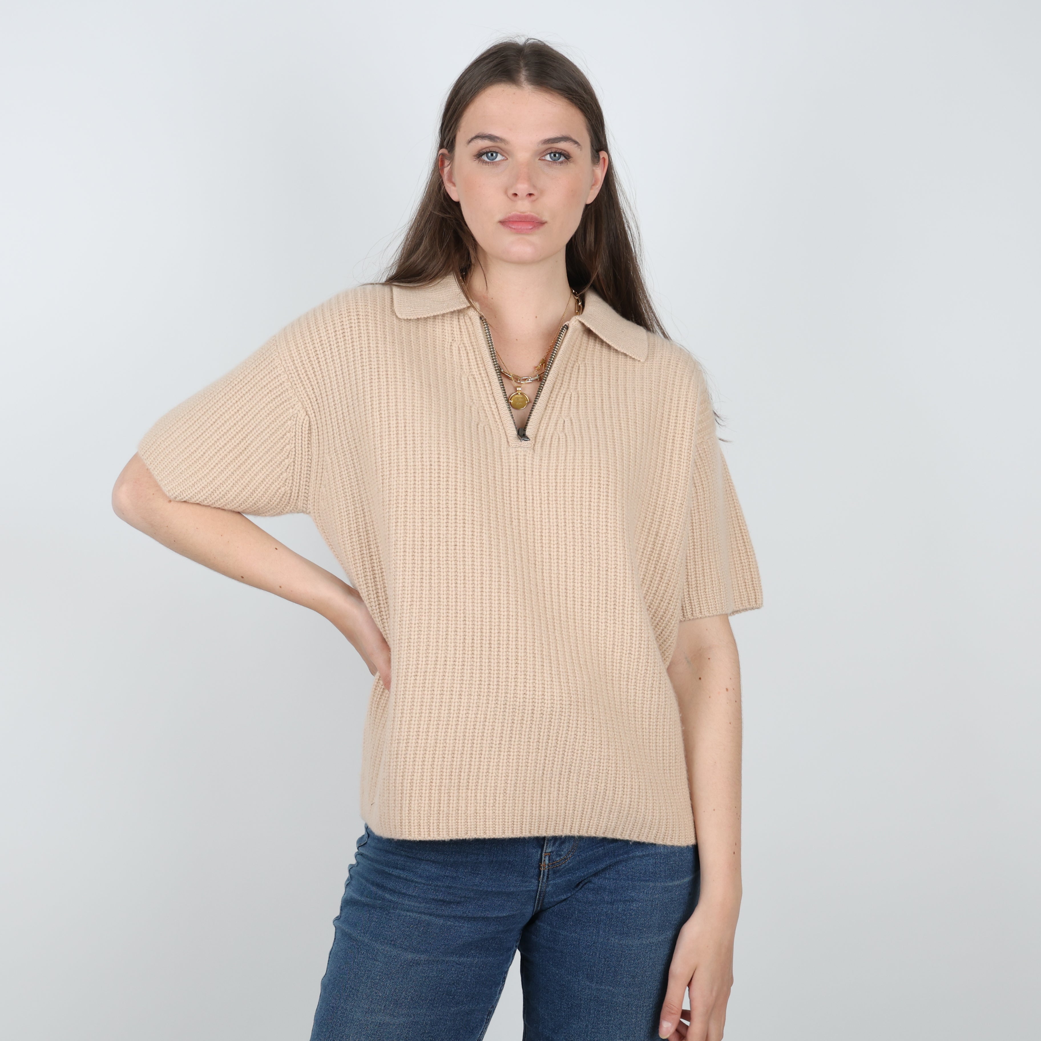 Knitwear, UK Size 10