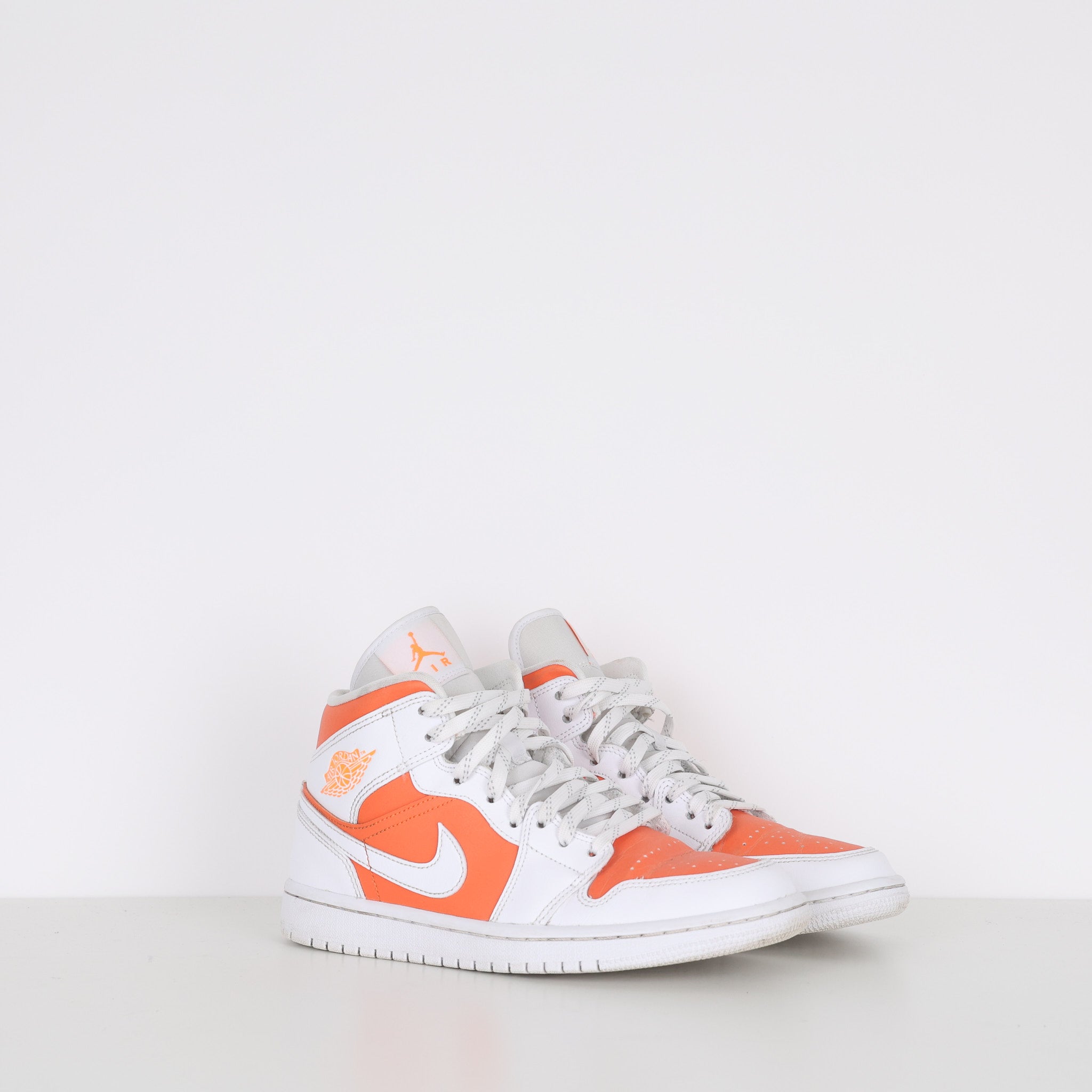 Shoes, Shoe Size 40.5