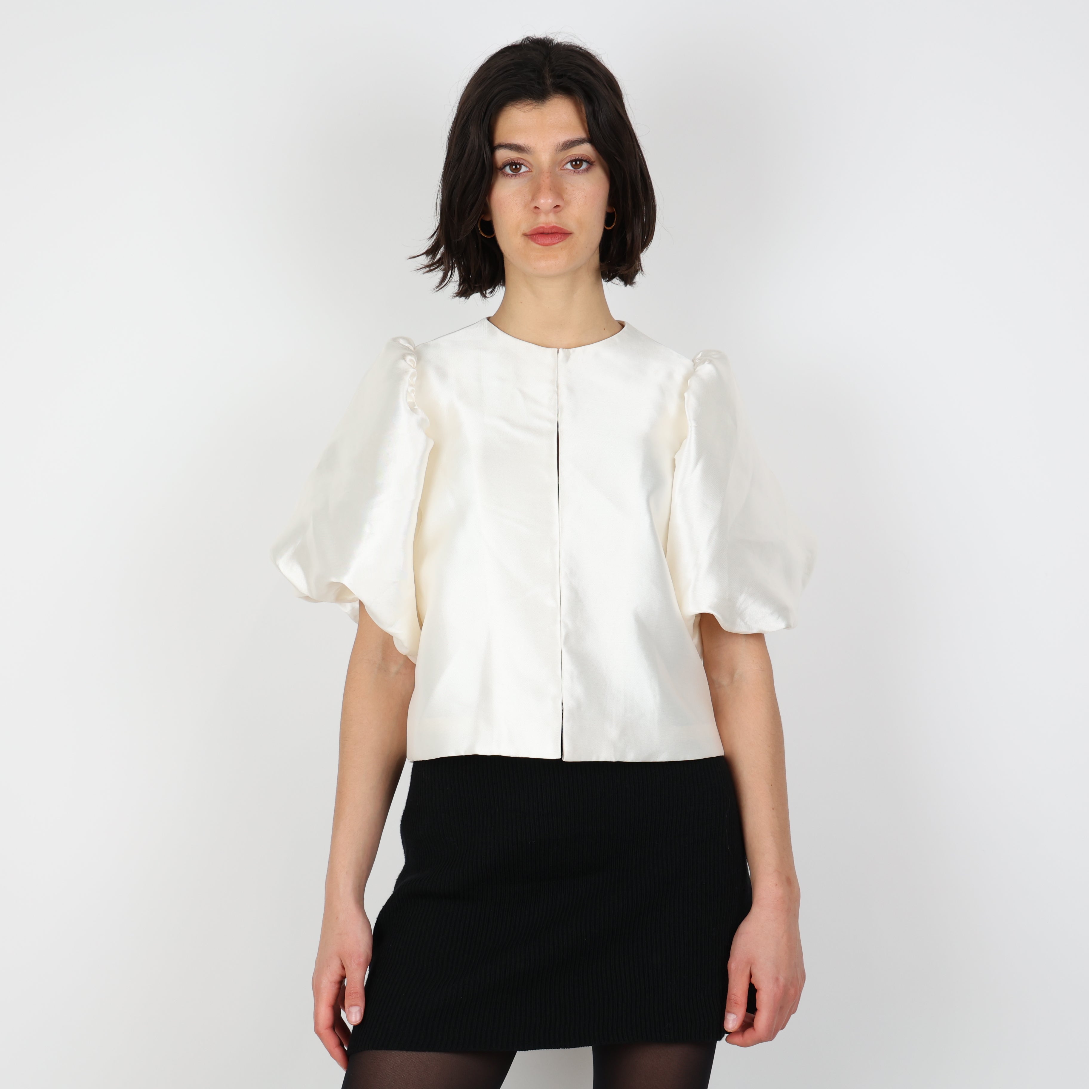 Jacket, UK Size 6