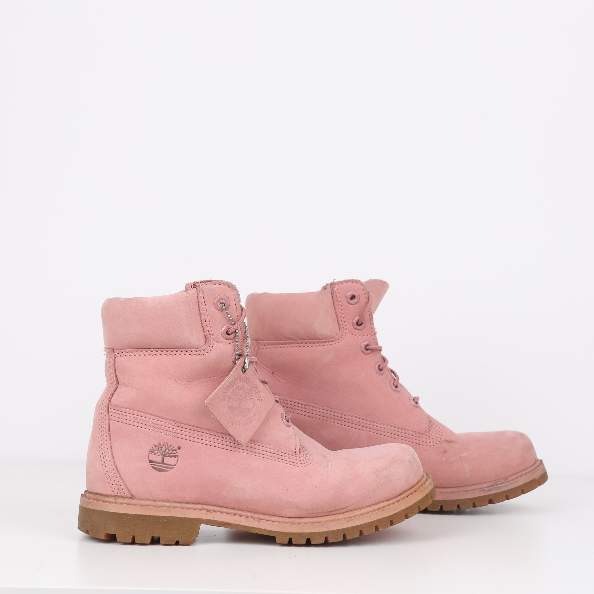 Shoes, Shoe Size 36