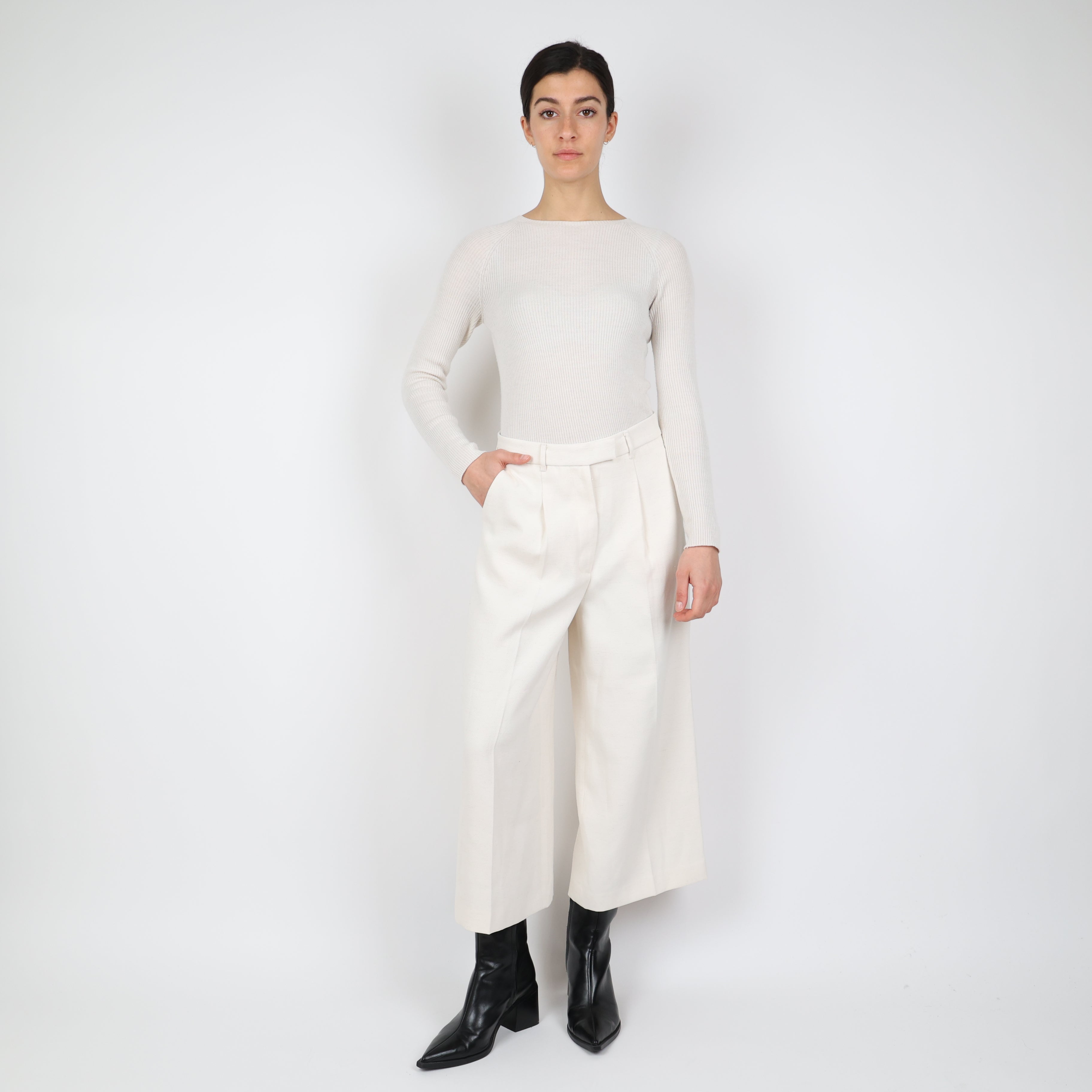 Trousers, UK Size 6