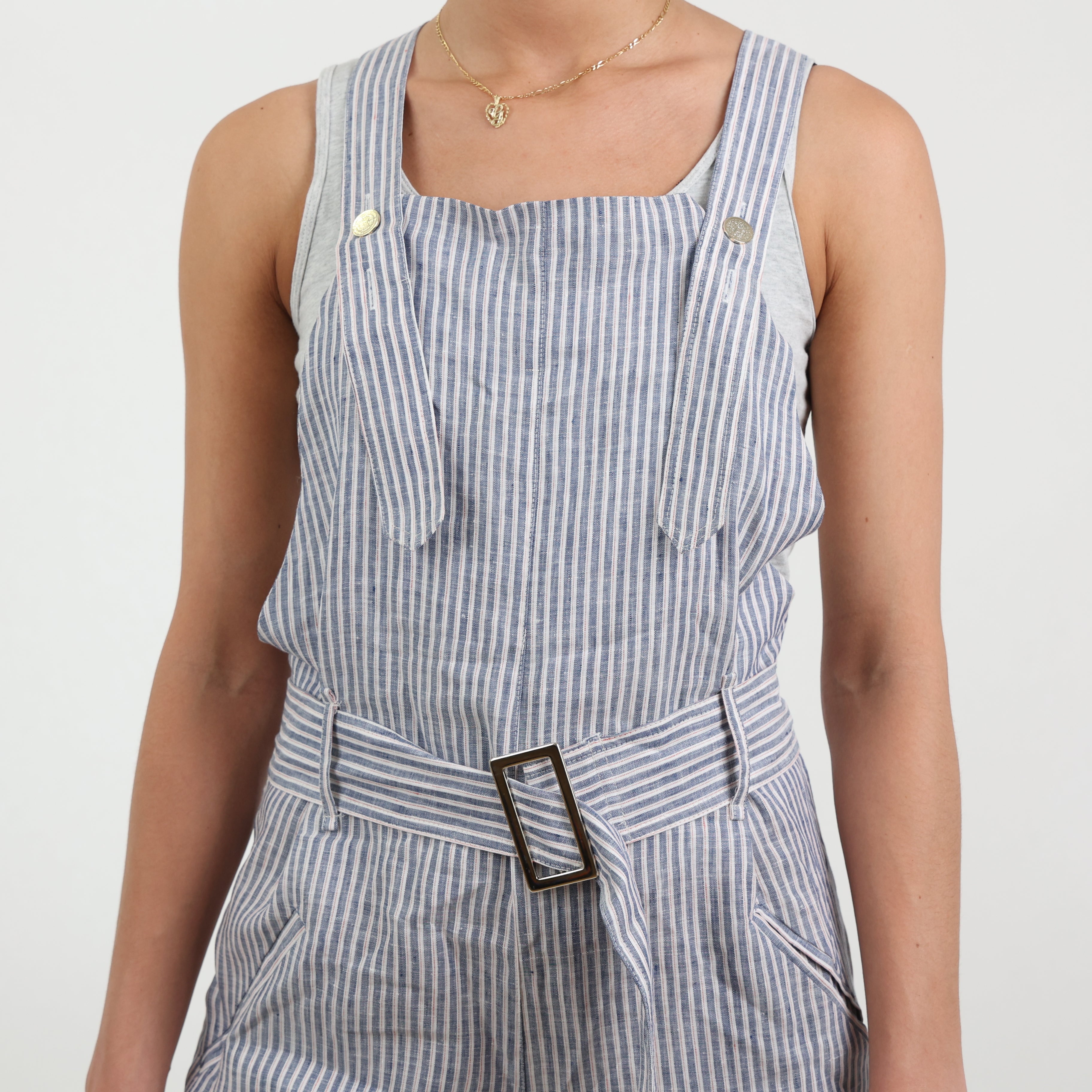 Jumpsuit, UK Size 12