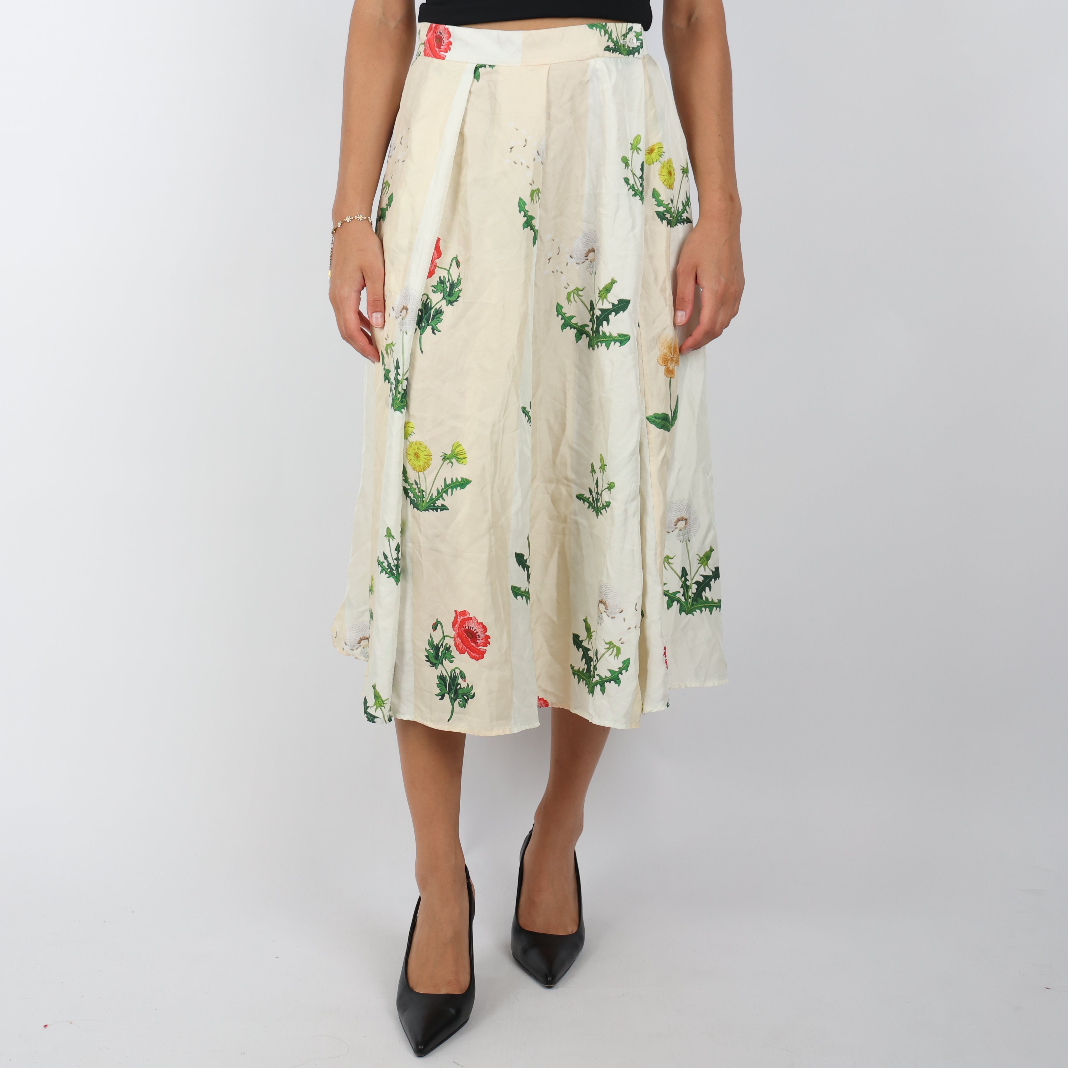 Skirt, UK Size 8