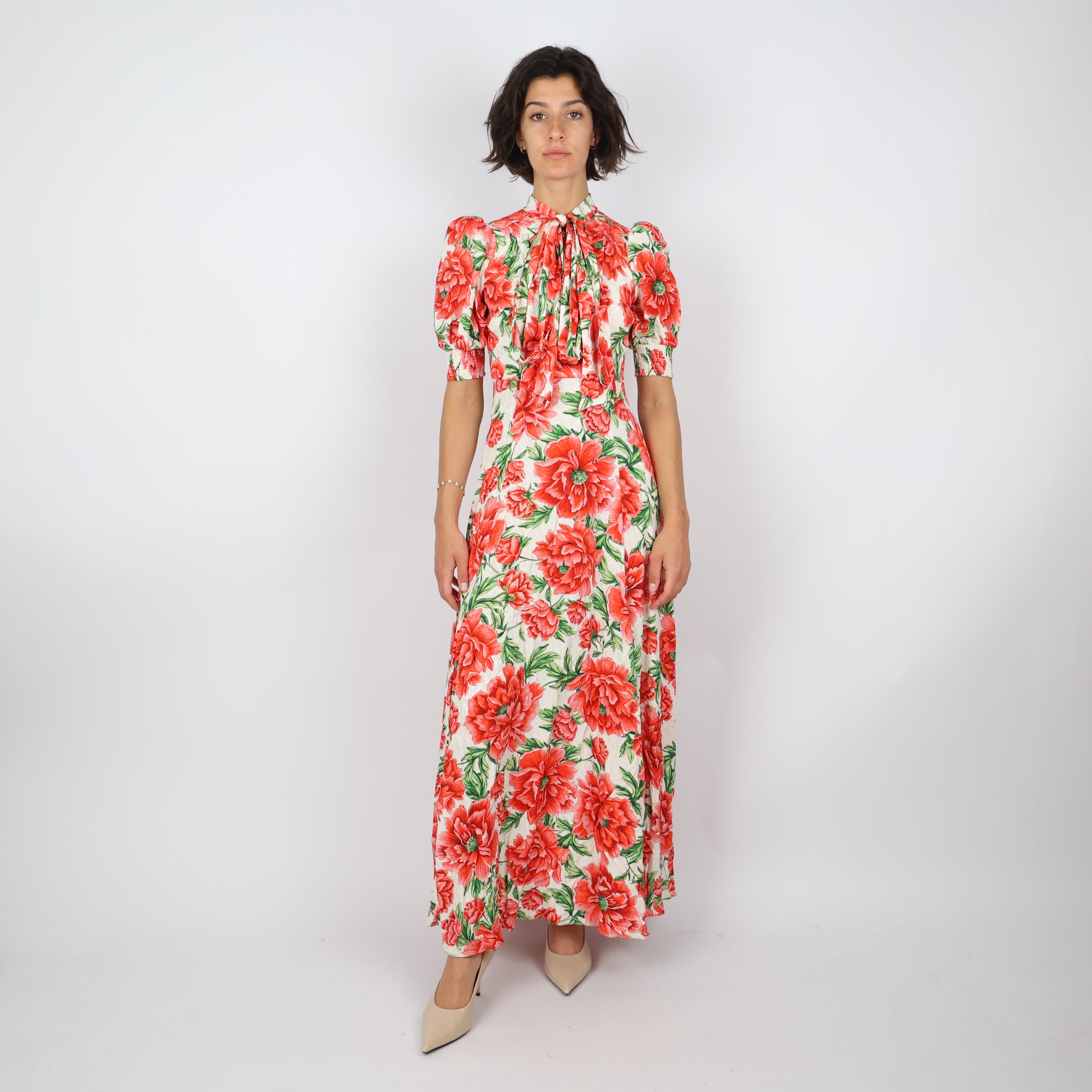 Dress, UK Size 8