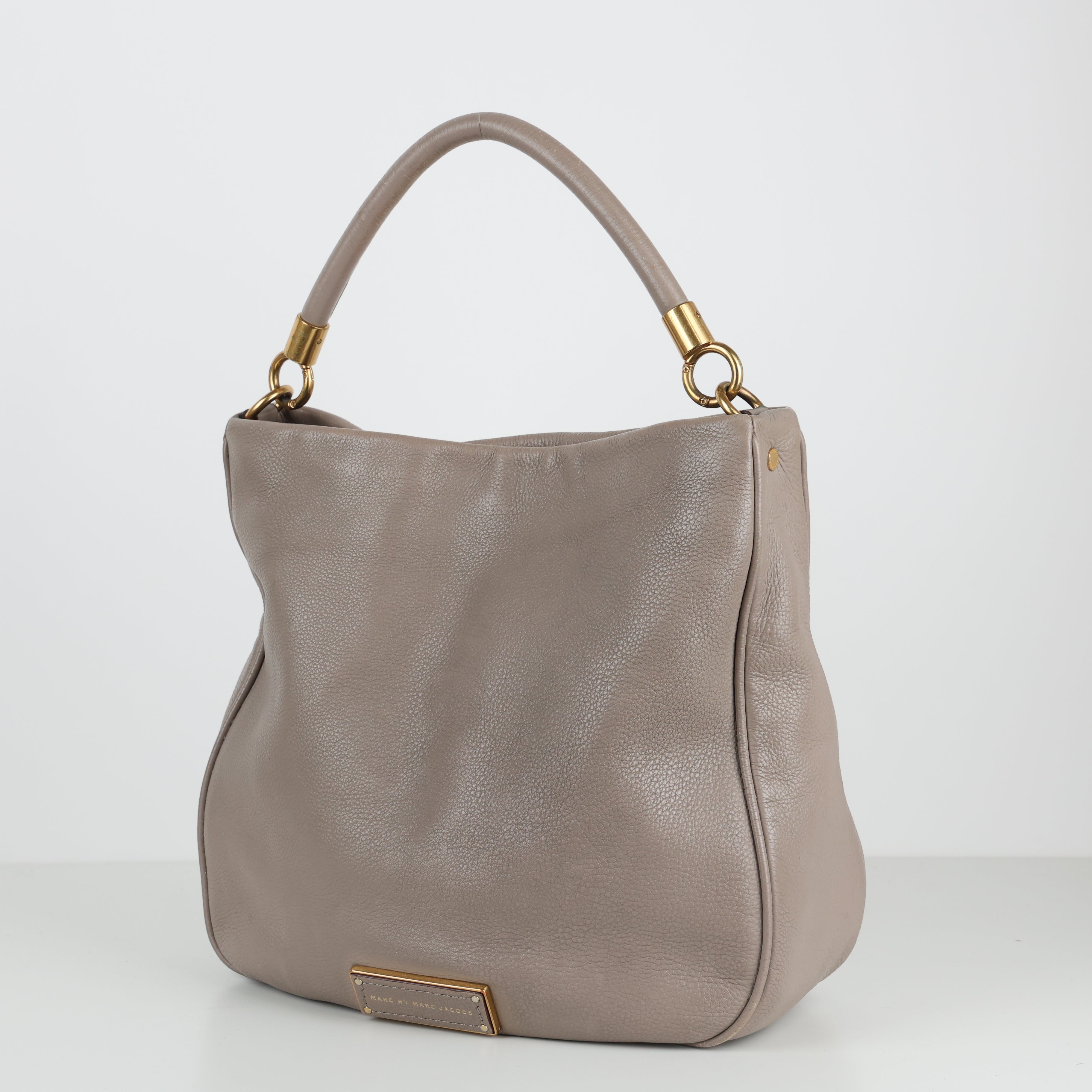 Bag , UK Size One Size