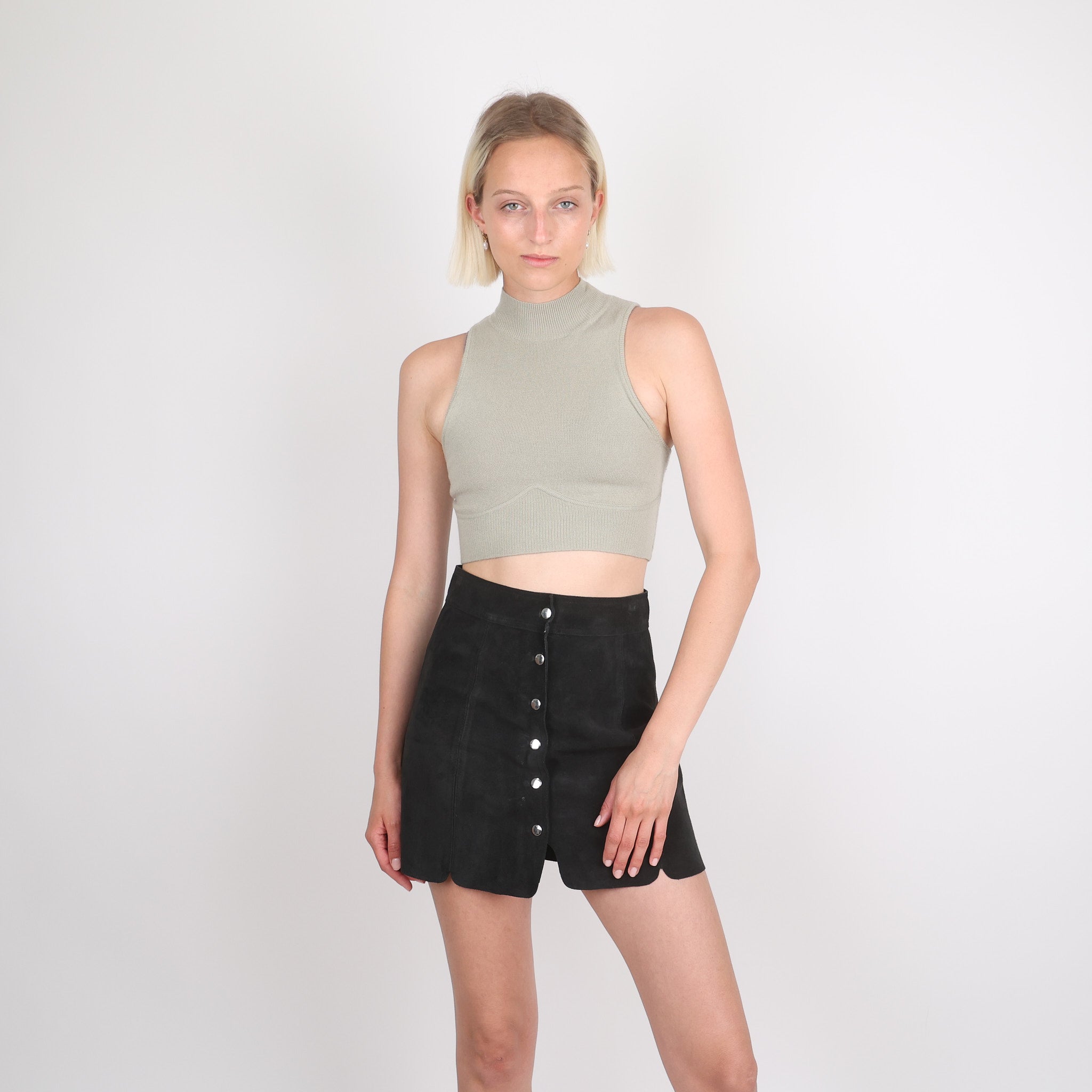 Skirt, UK Size 8