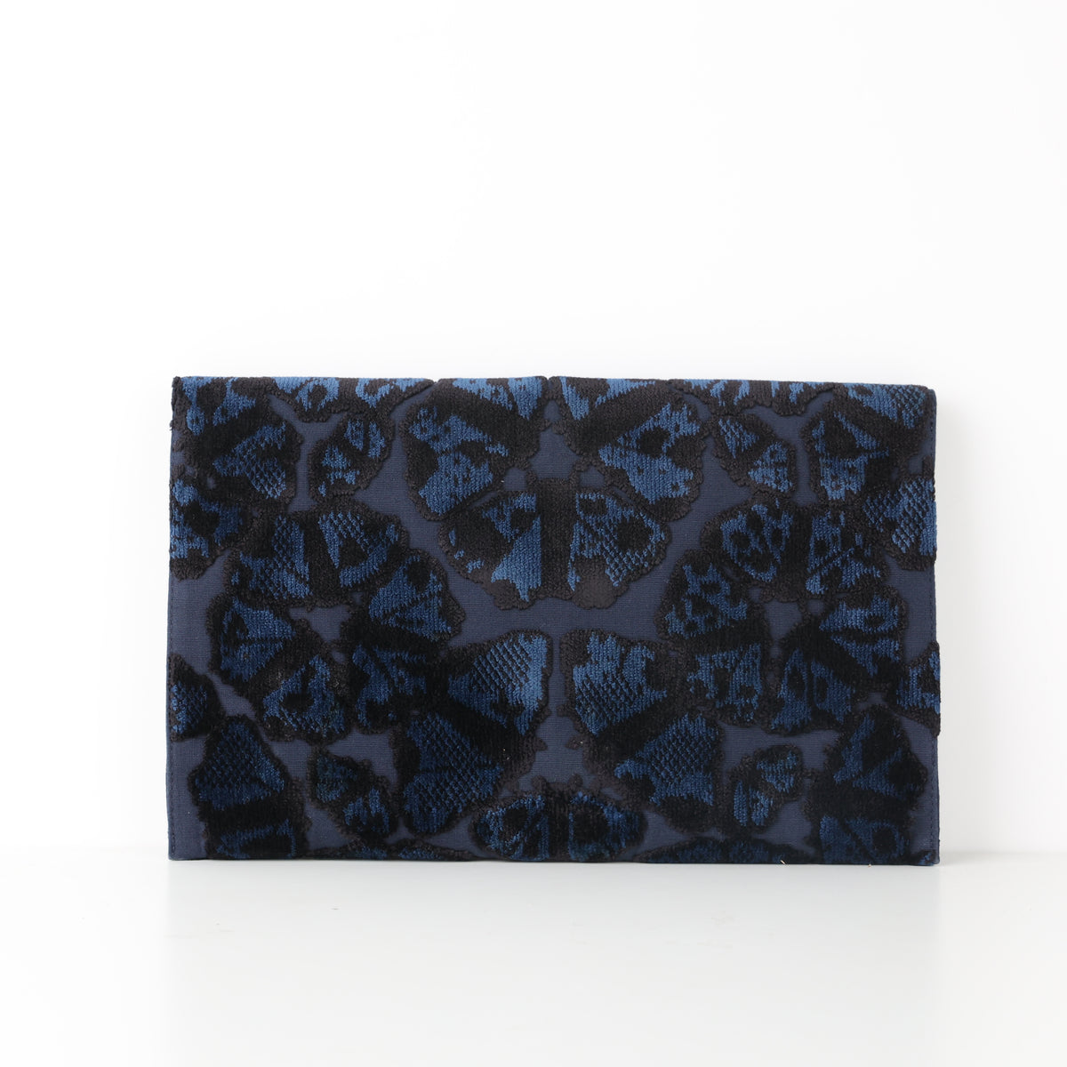 Bag , UK Size One Size