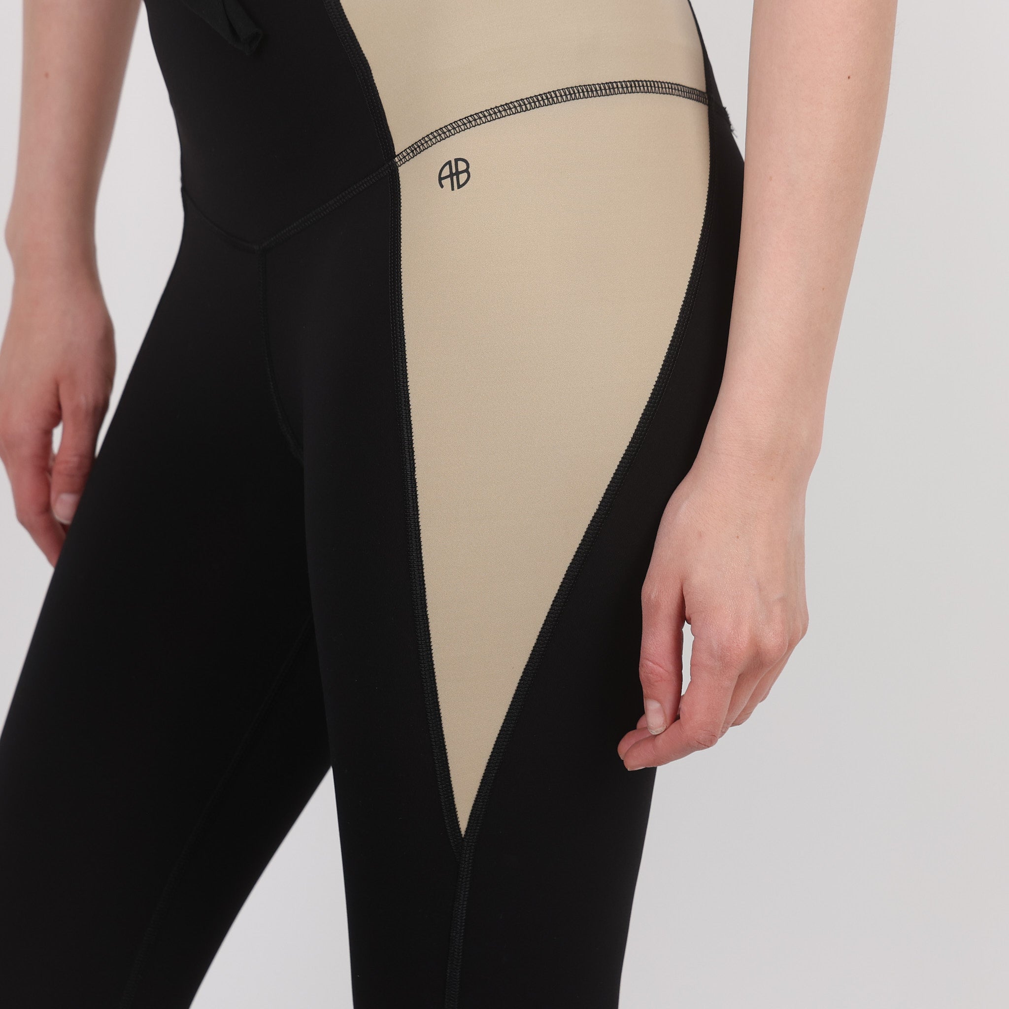 Athleisure, UK Size 6