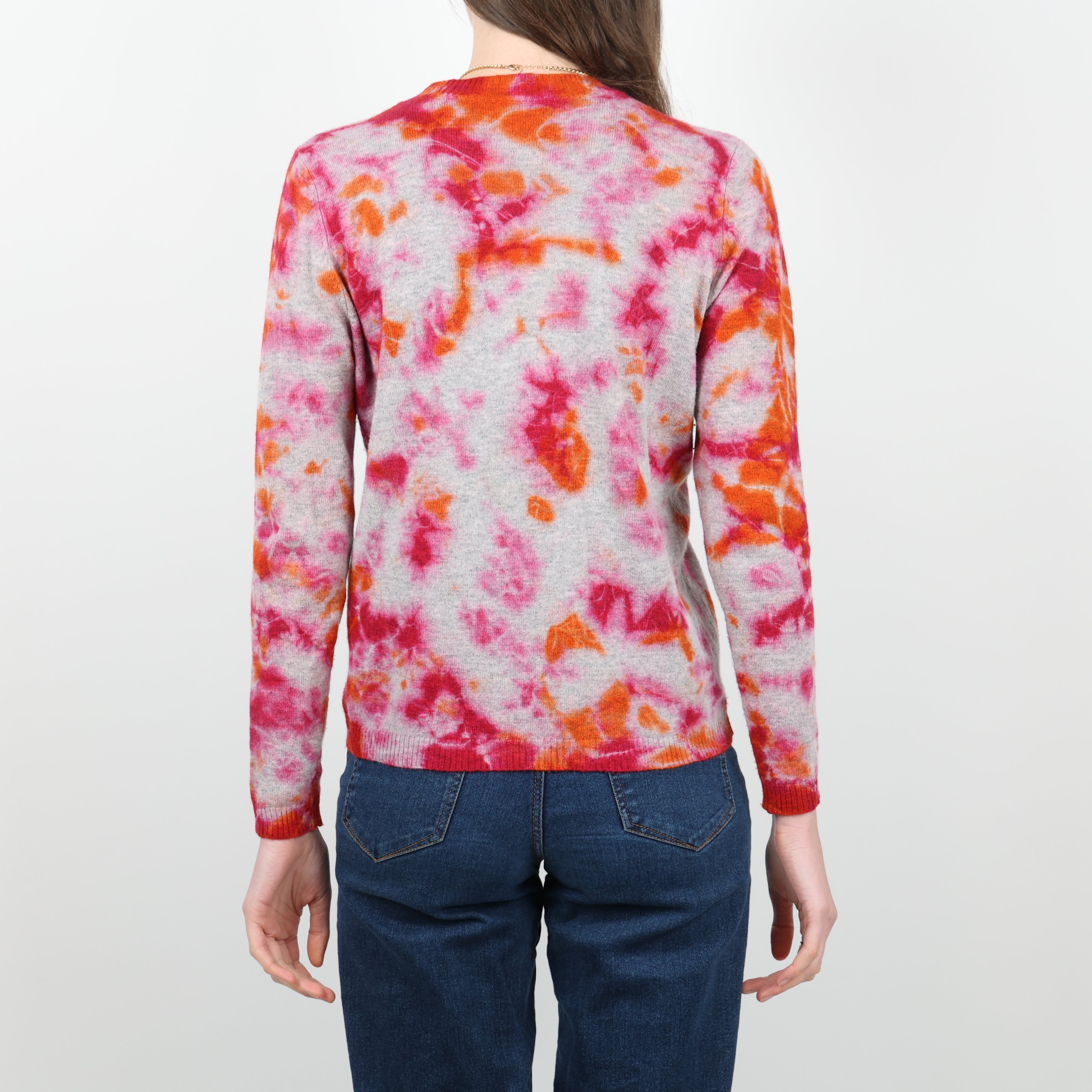 Knitwear, UK Size 8