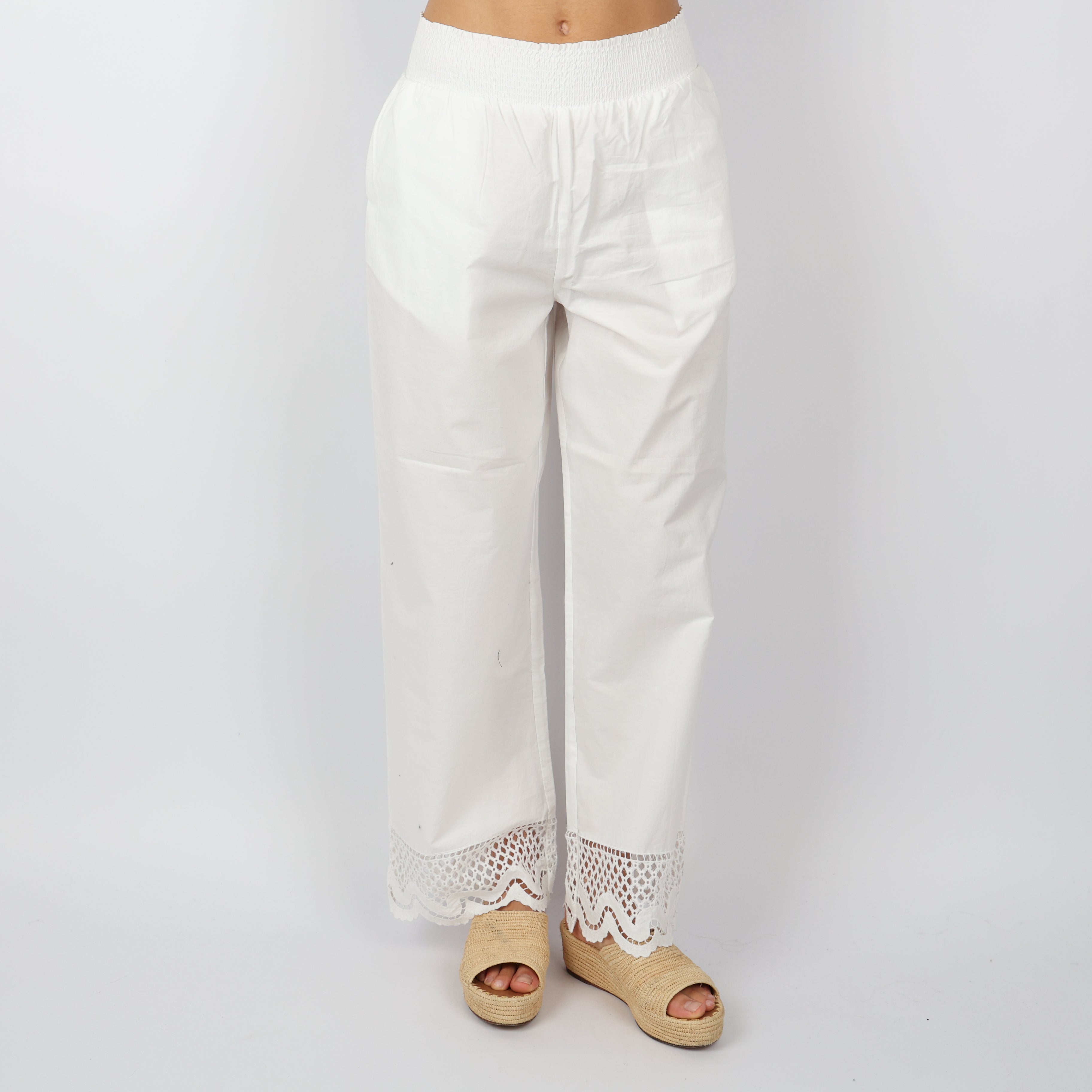 Trousers, UK Size 8