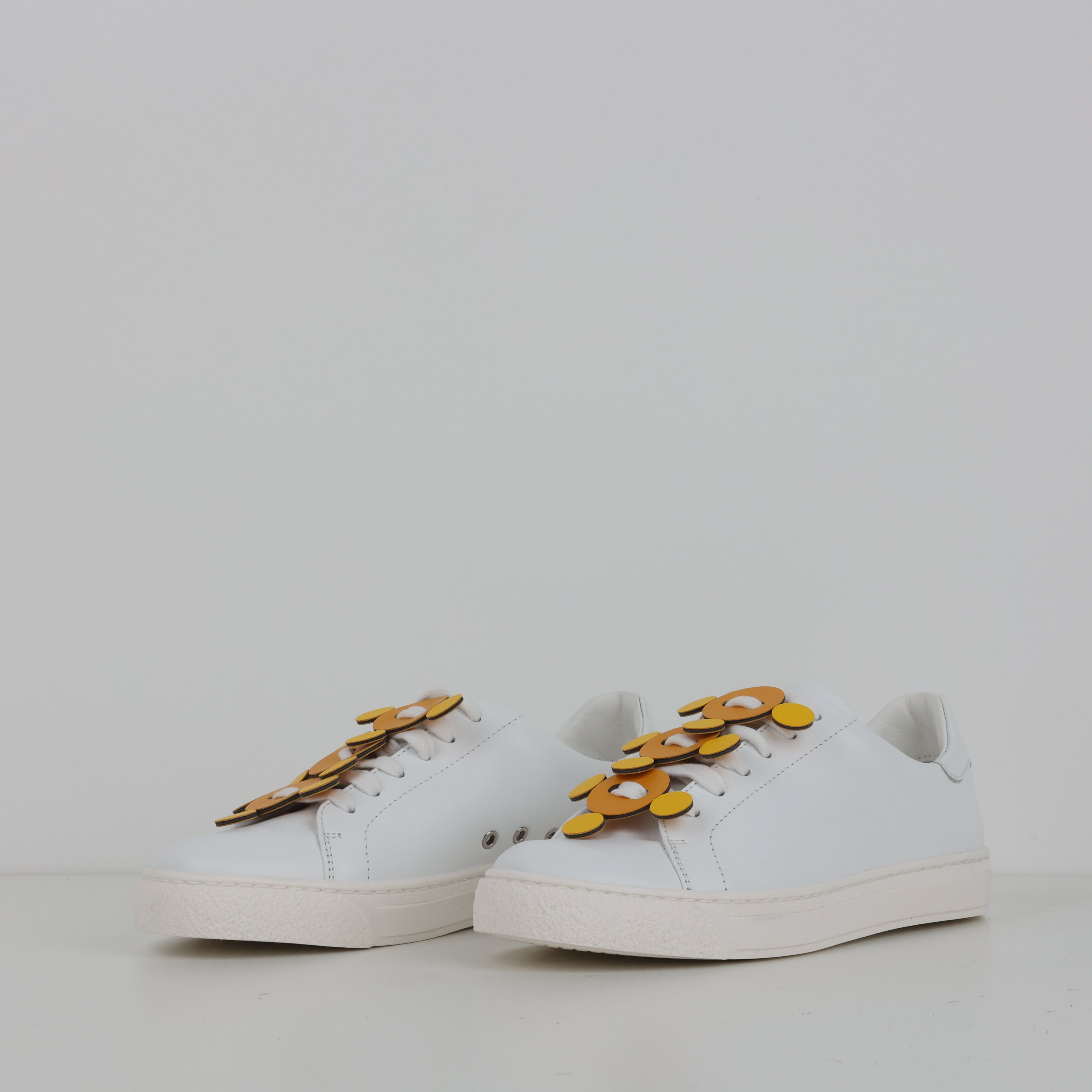 Shoes, Shoe Size 35