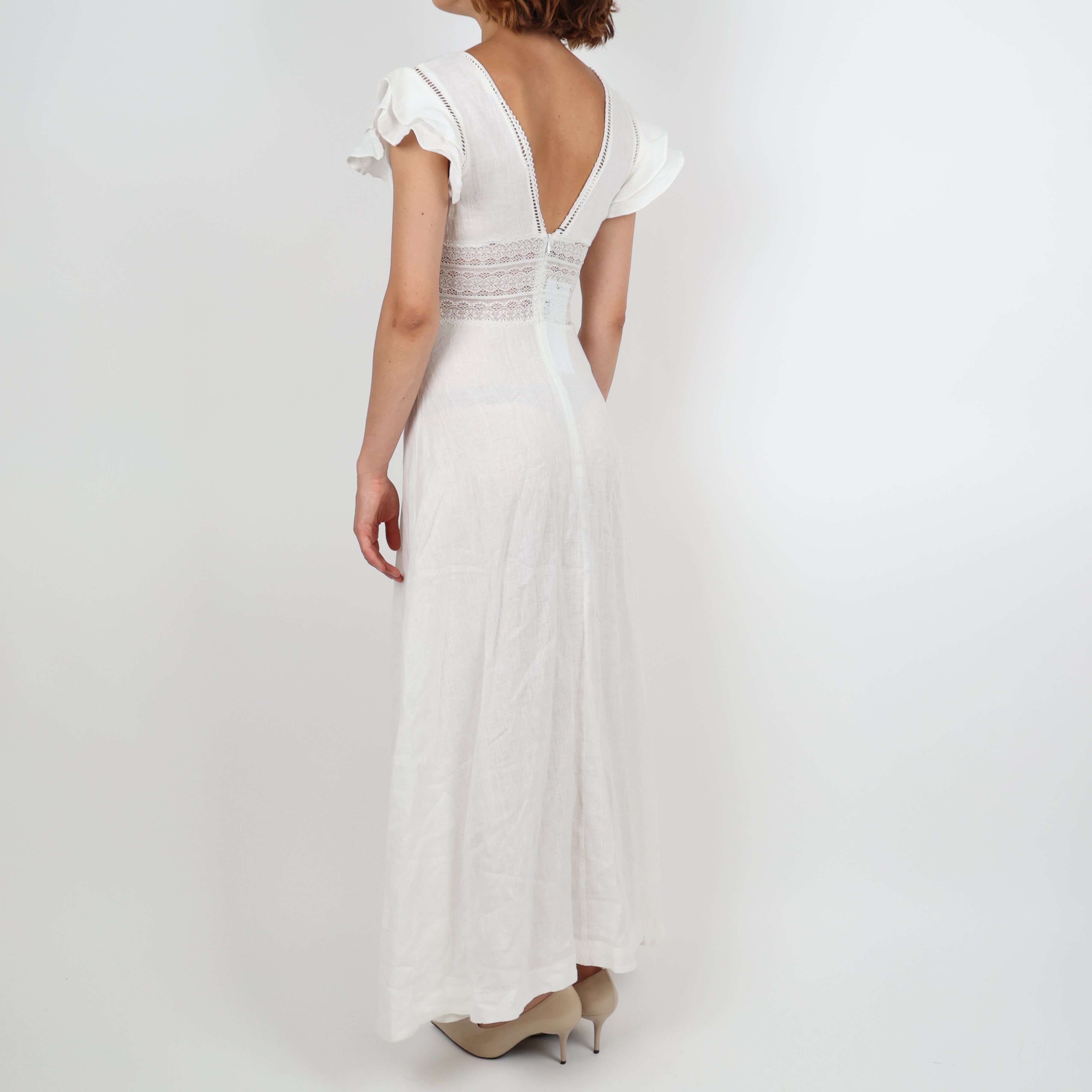 Dress, UK Size 6