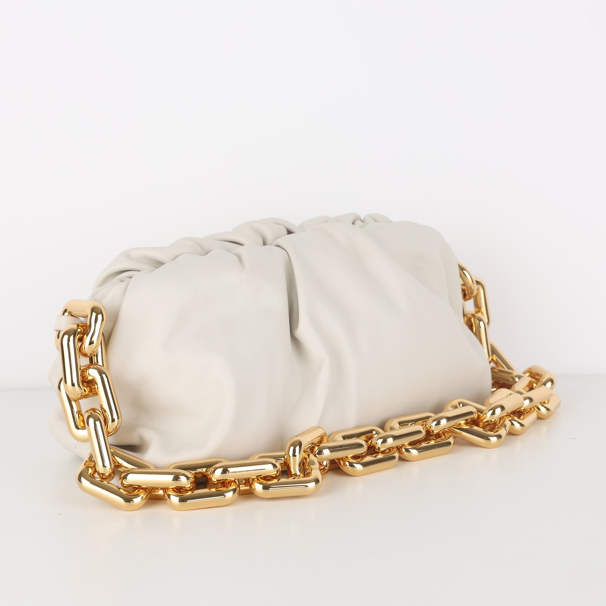 Bag , UK Size One Size