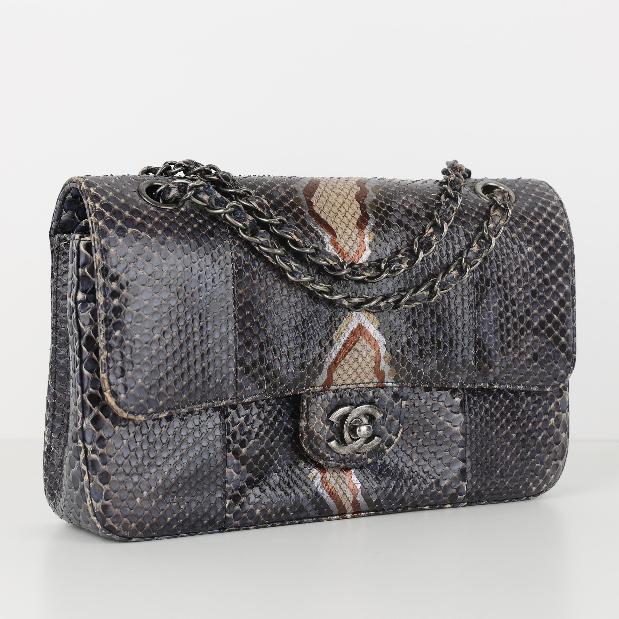 Bag , UK Size One Size