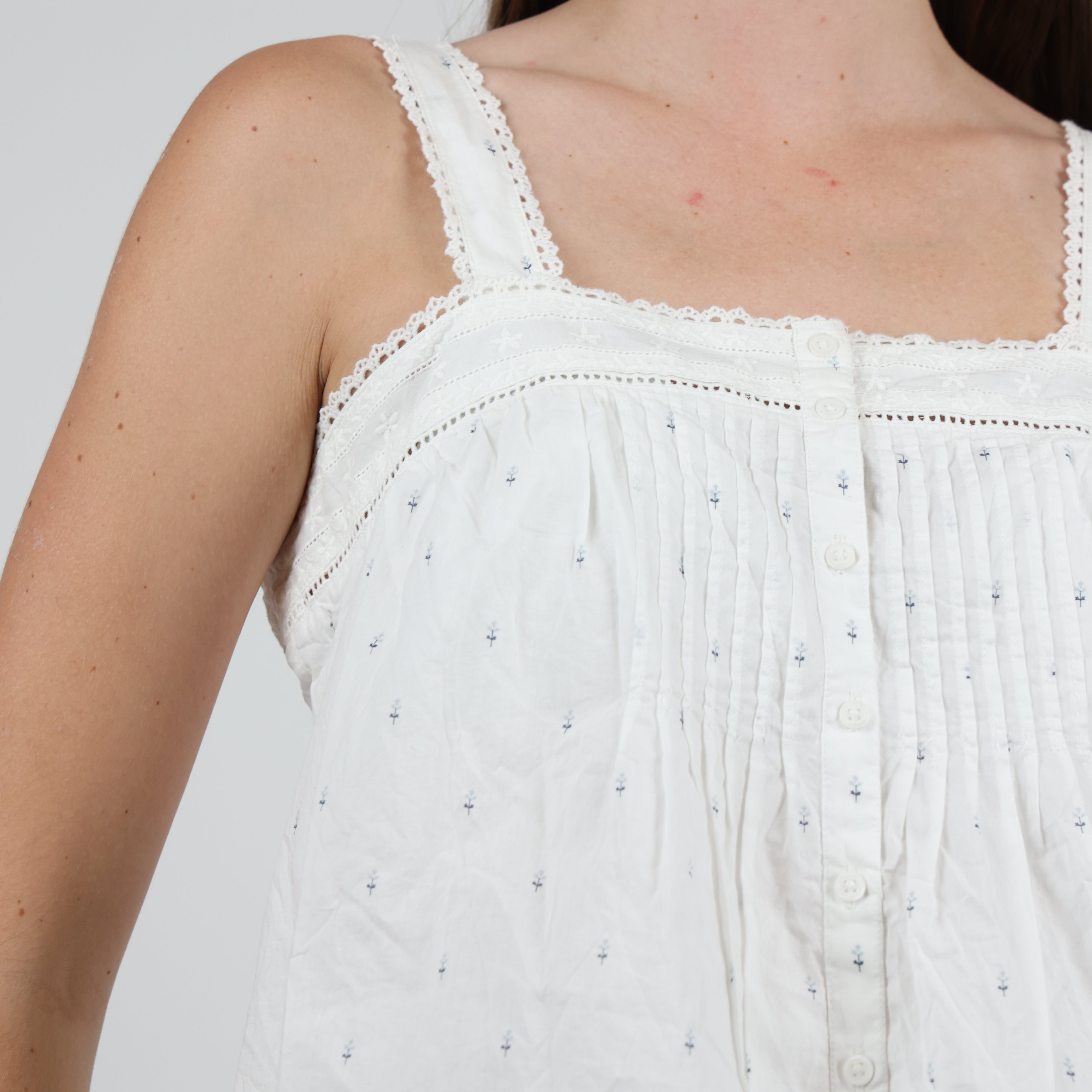 Blouse, UK Size 14