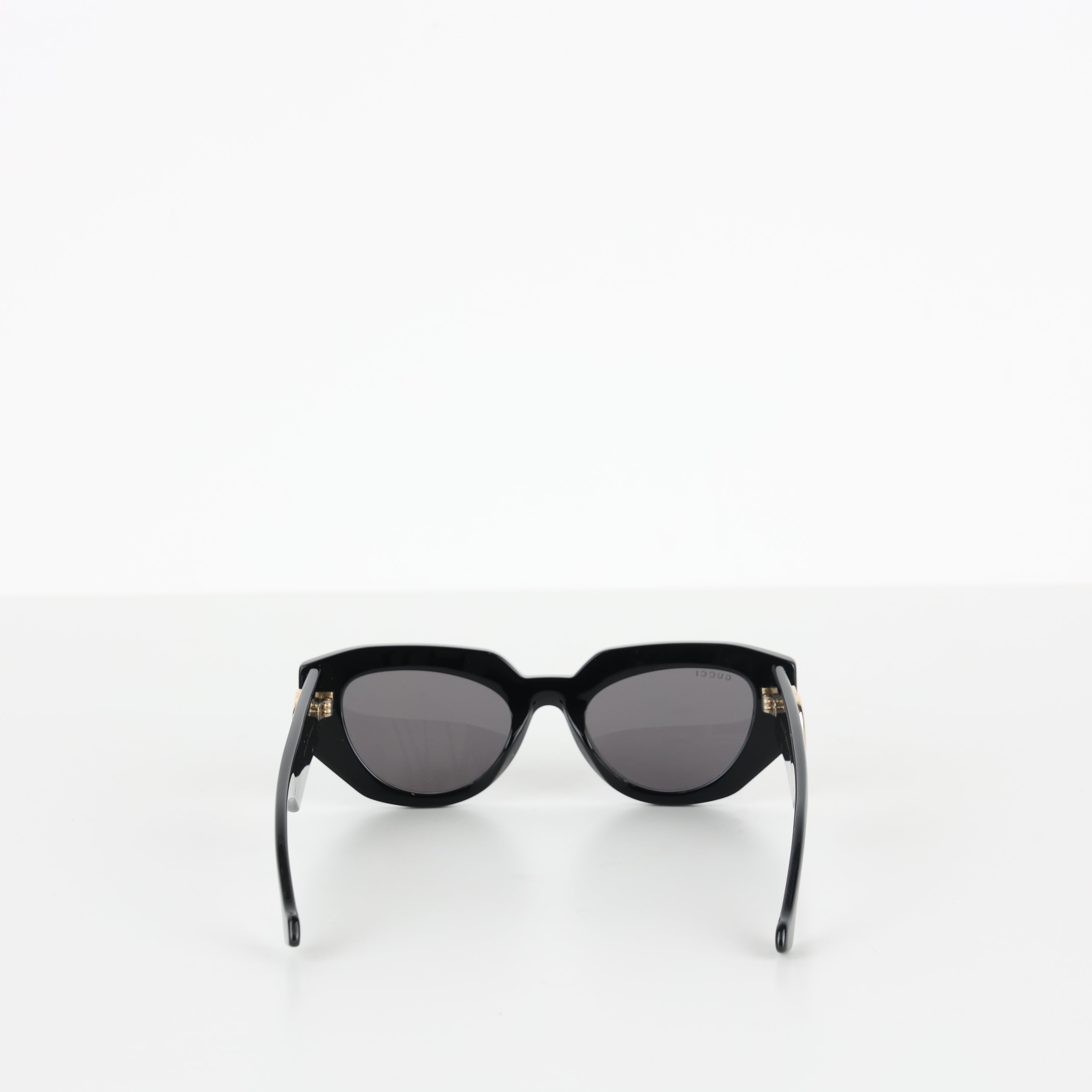 Sunglasses, UK Size One Size