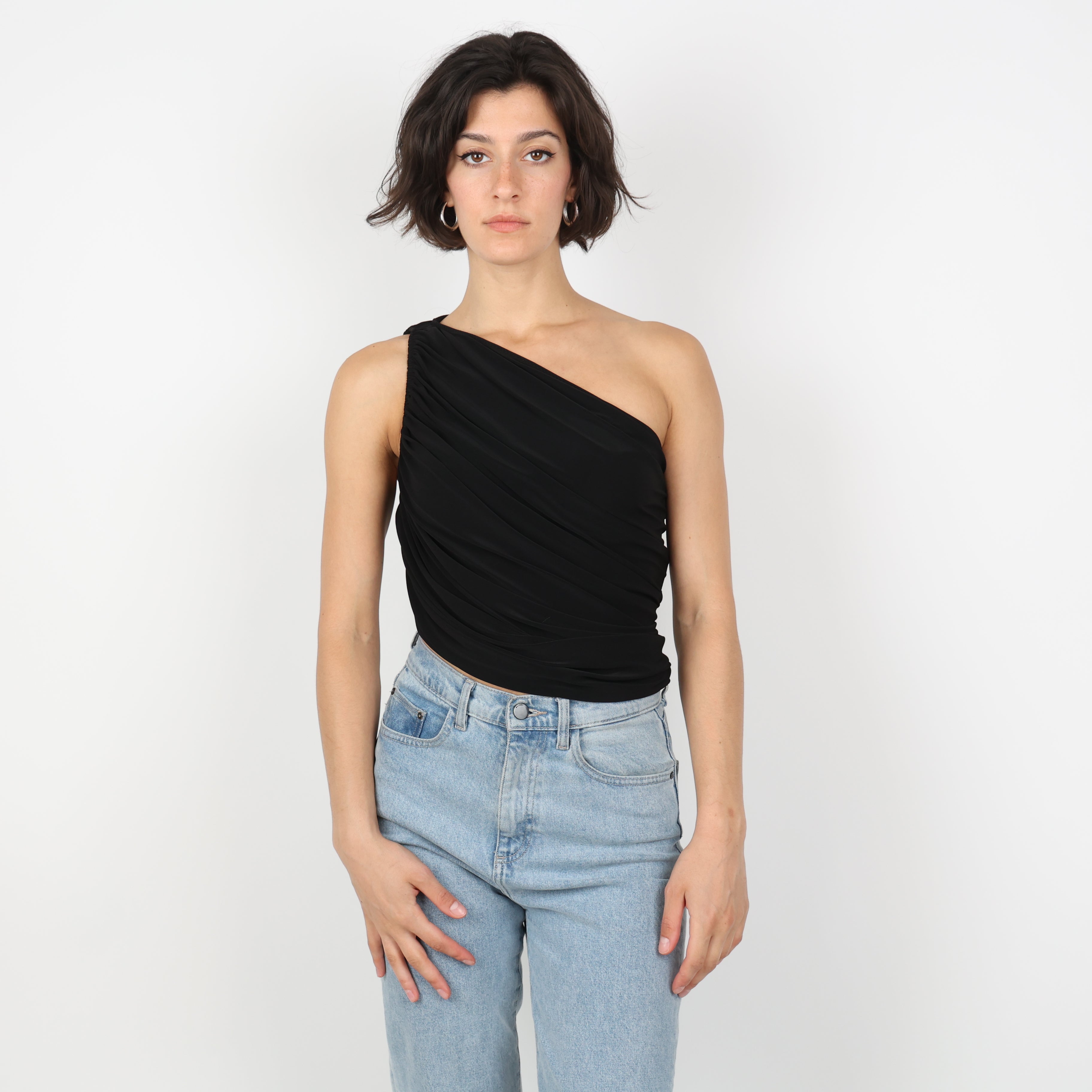 Top, UK Size 10