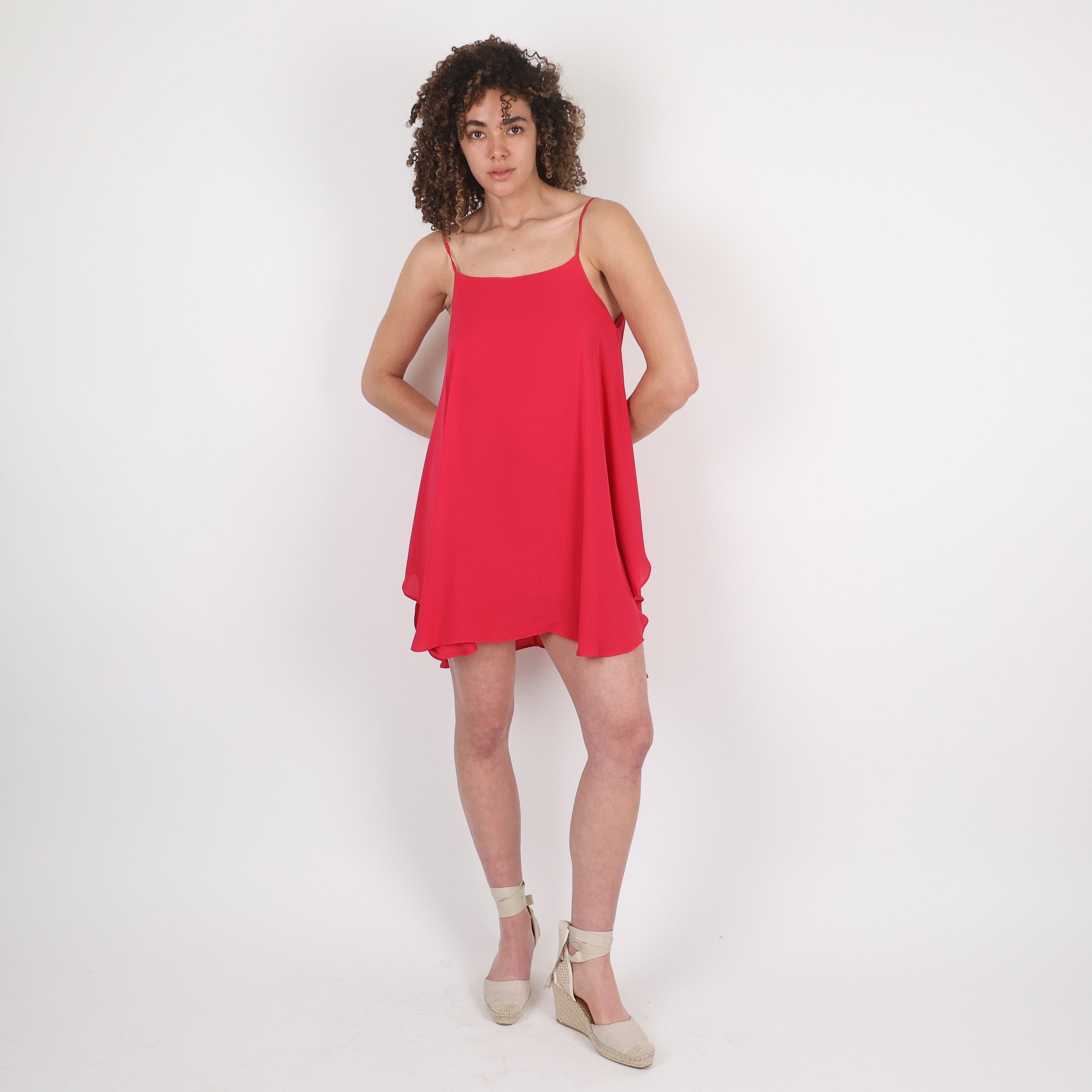 Dress, UK Size 10